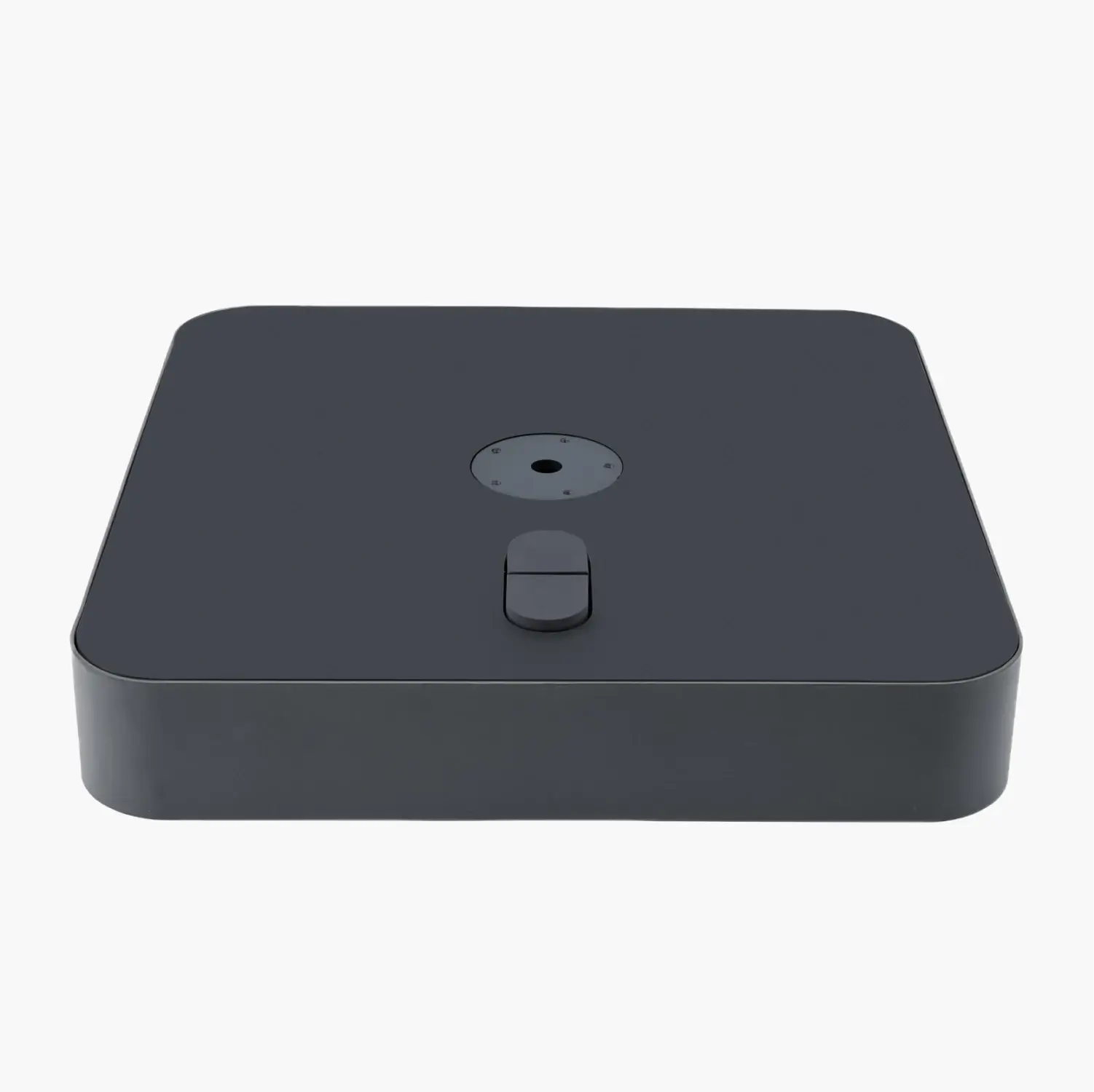 #kleur_antraciet RAL 7016