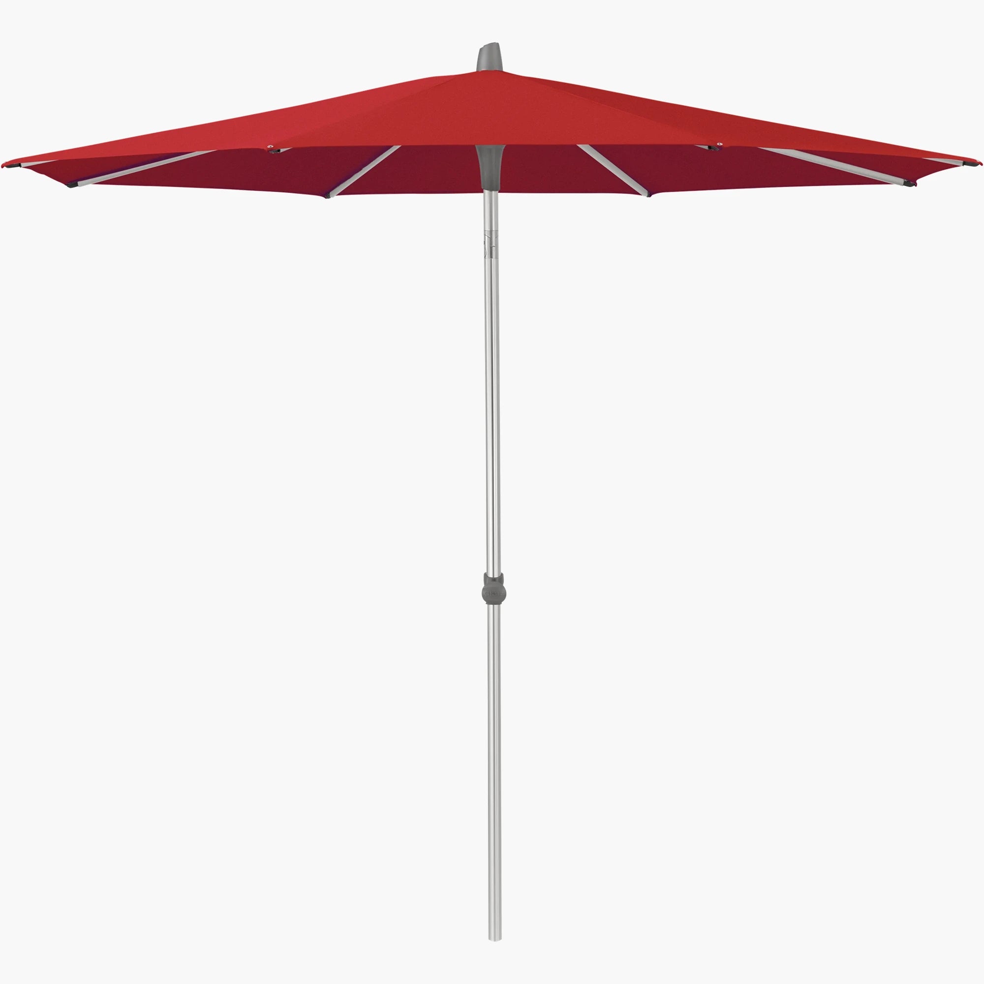 Glatz Alu-Smart Ø 200 cm - Glatz