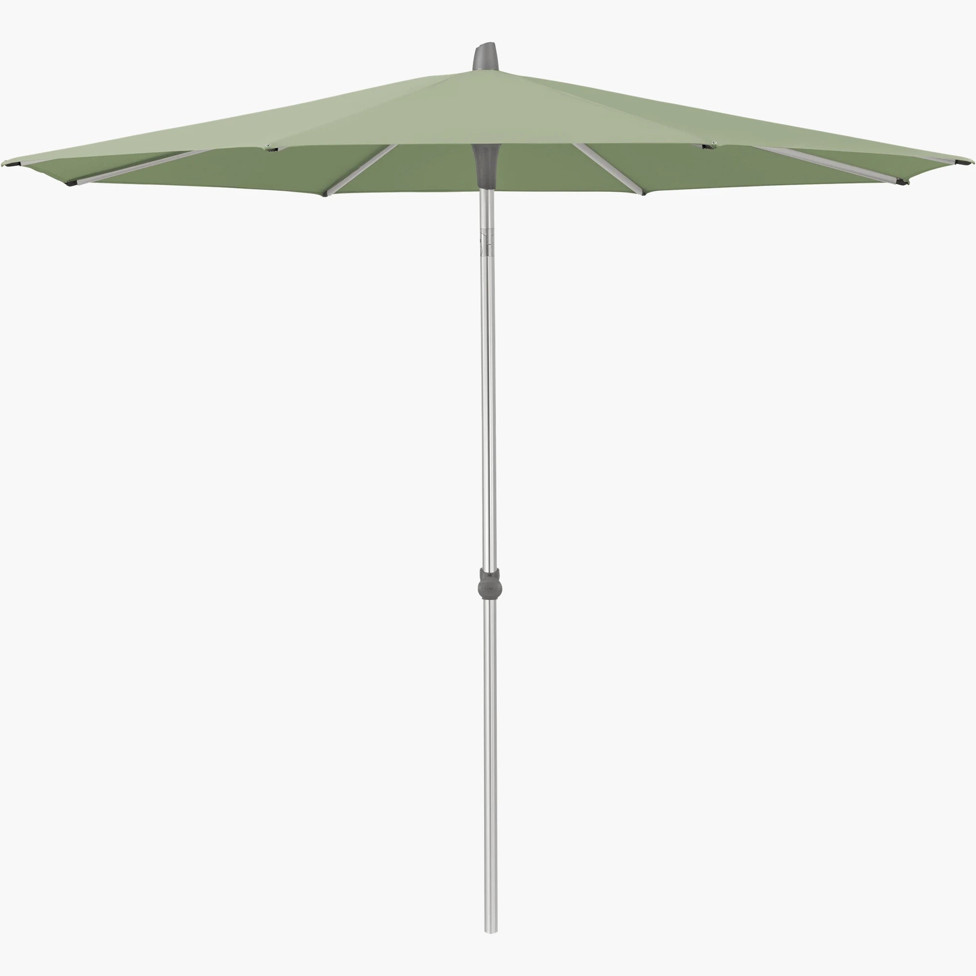 Glatz Alu-Smart Ø 200 cm - Glatz