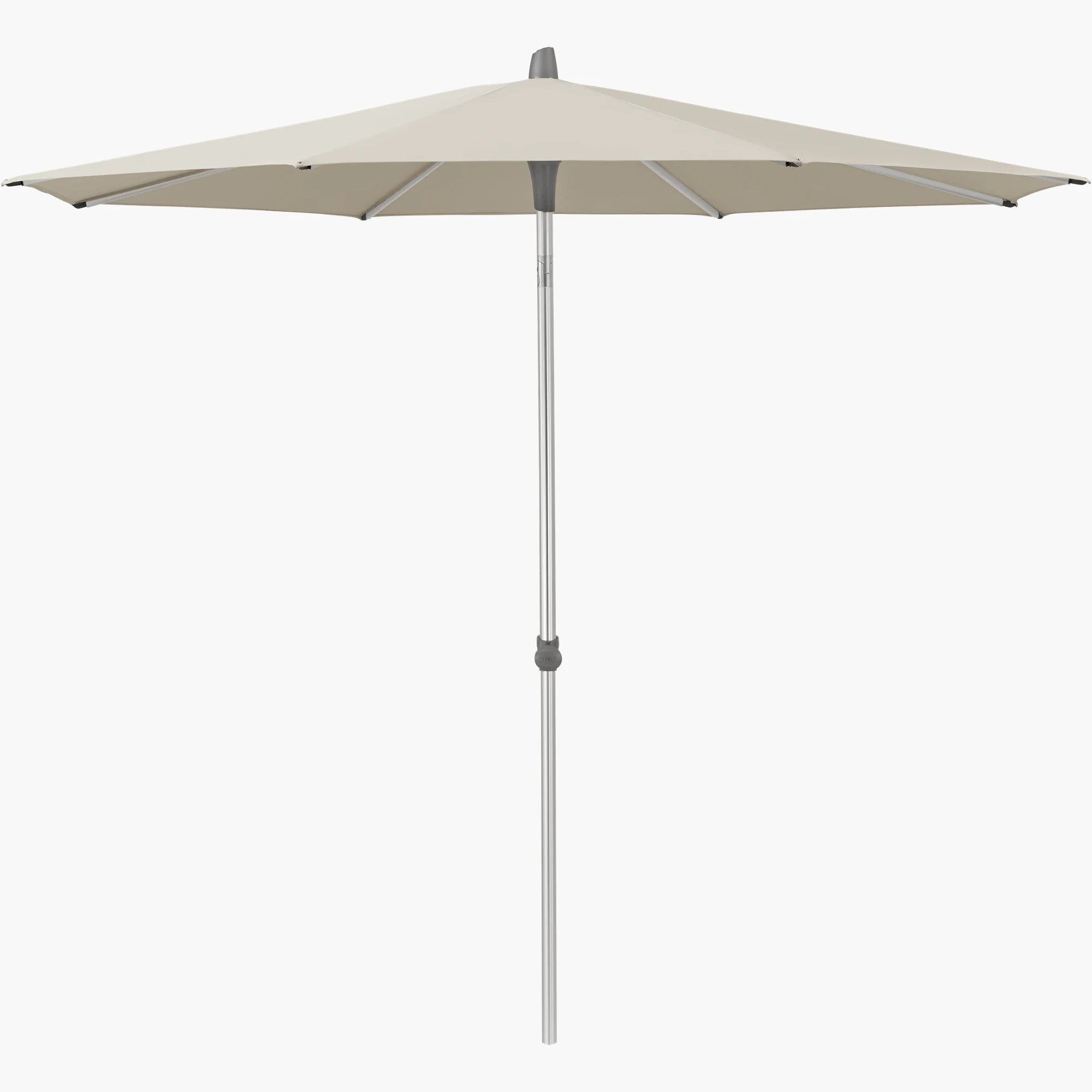 Glatz Alu-Smart Ø 200 cm - Glatz