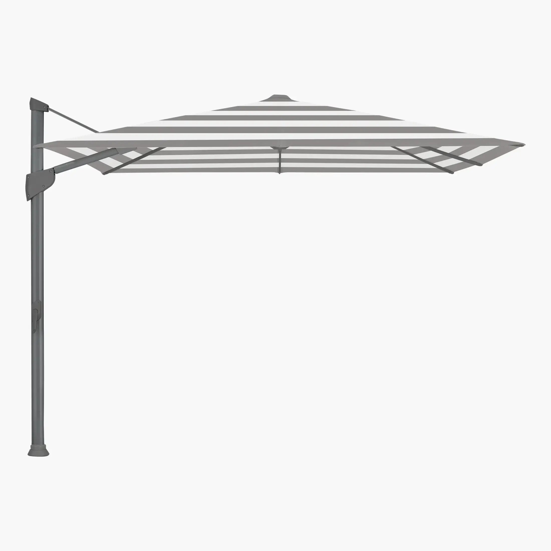 Steel Stripe 570. - Glatz