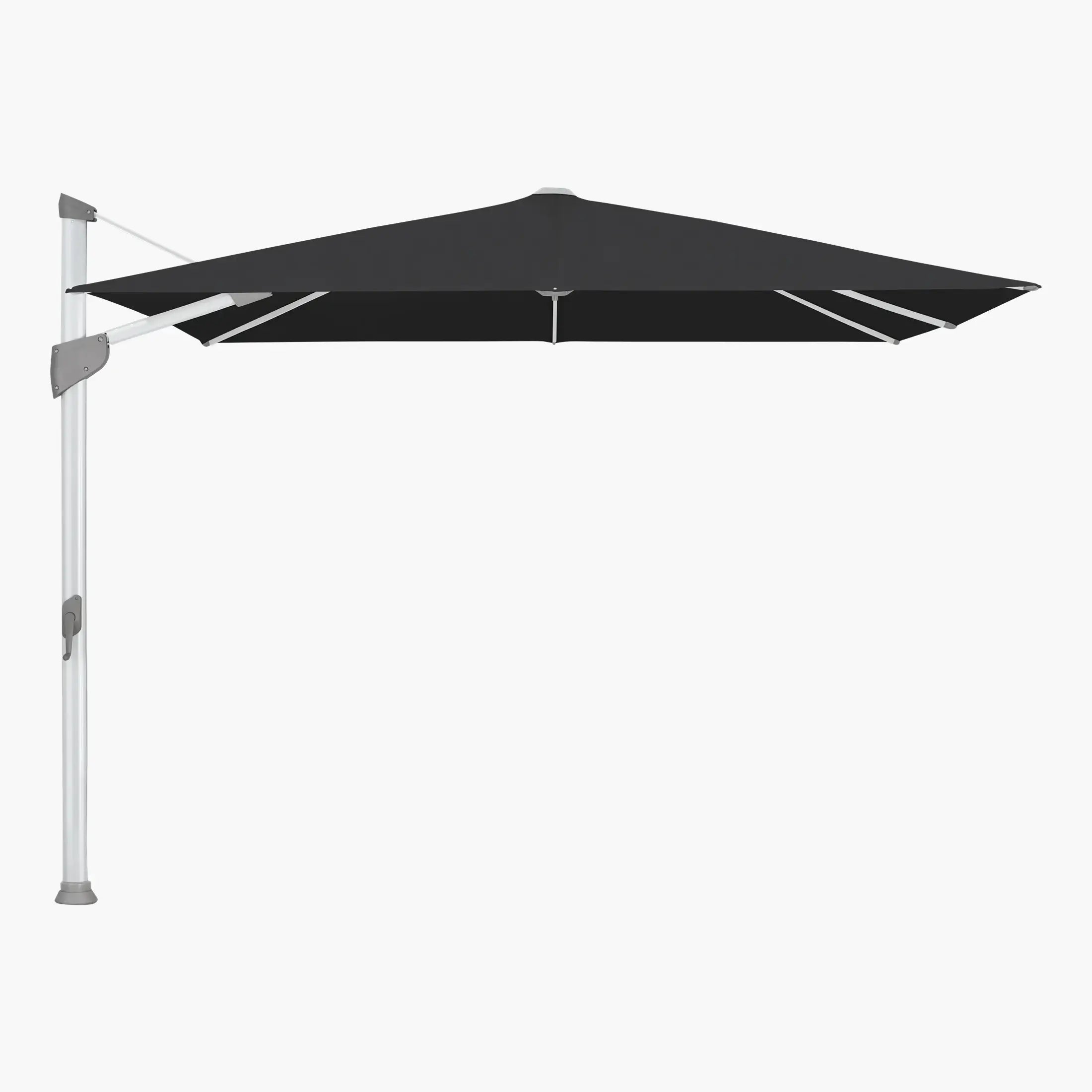 Black 408 - Glatz