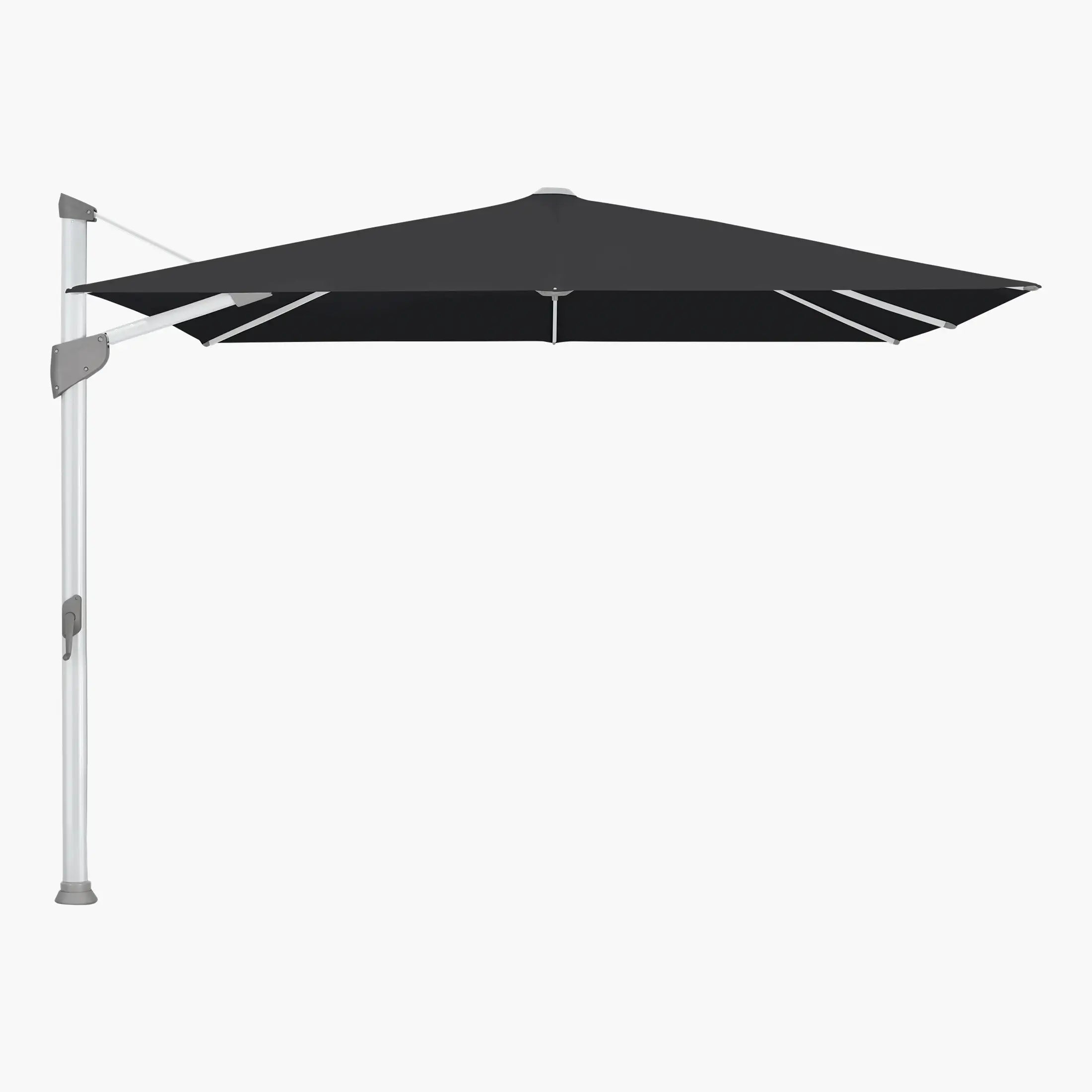 Black 615 - Glatz