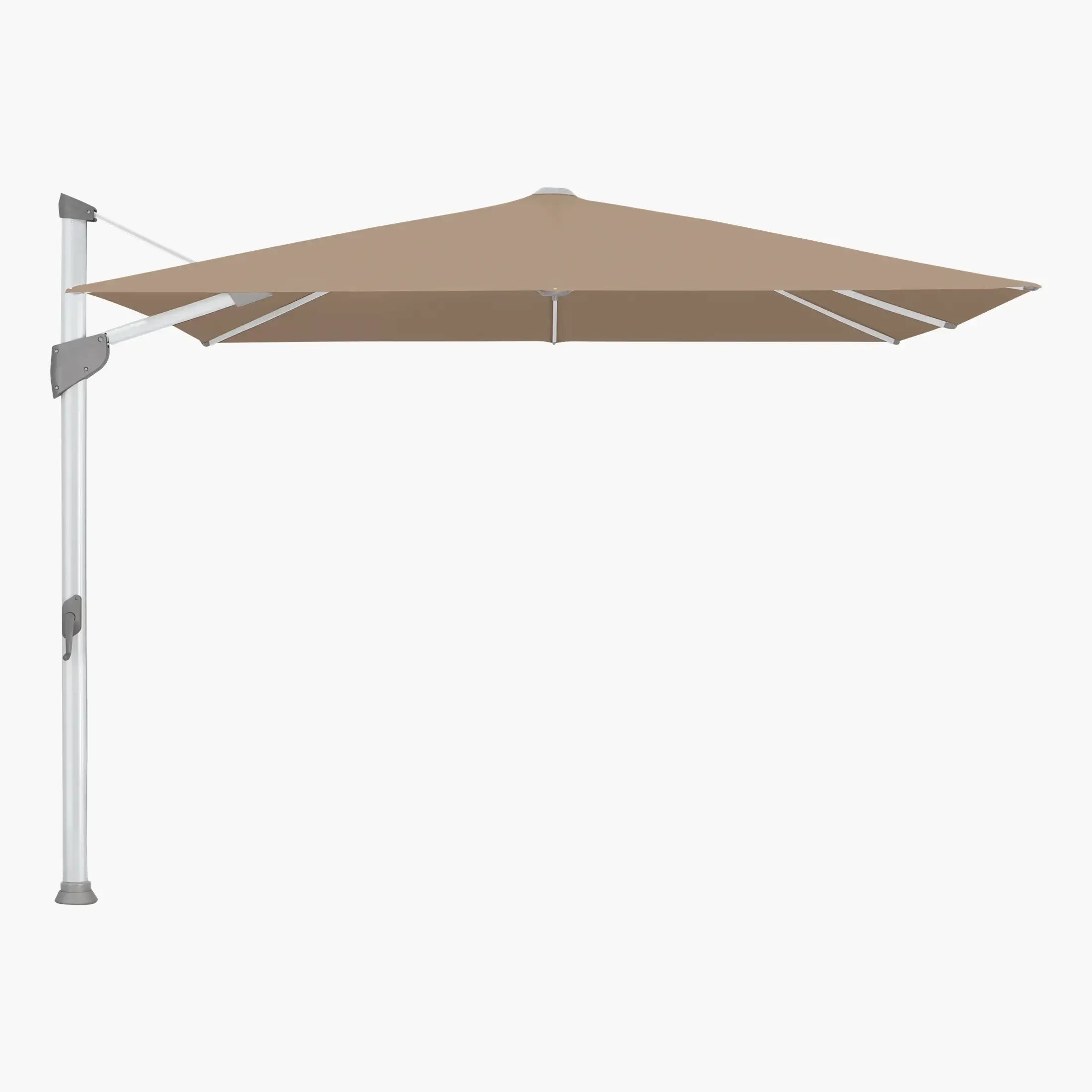 Camel 650 - Glatz