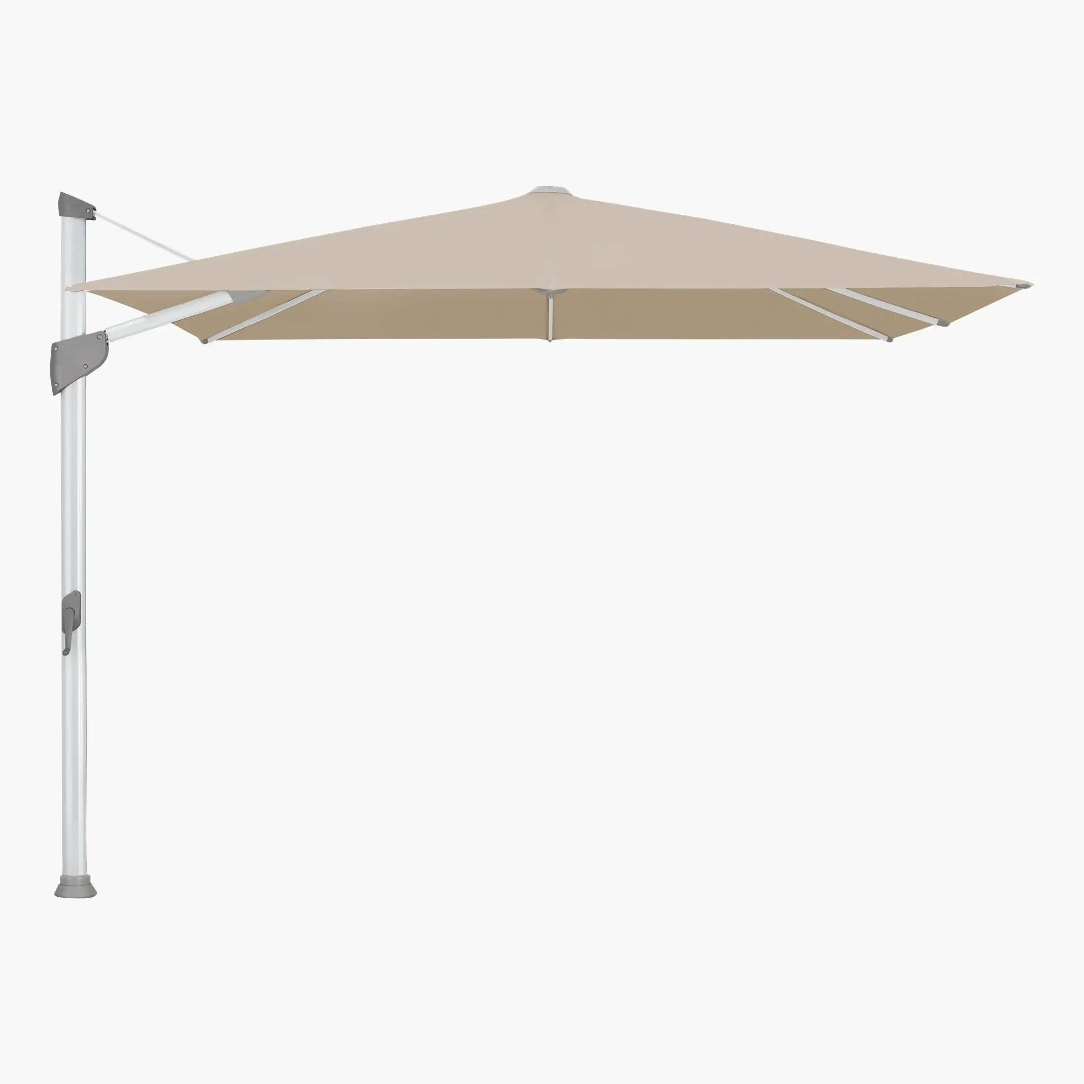 Linen 803 - Glatz