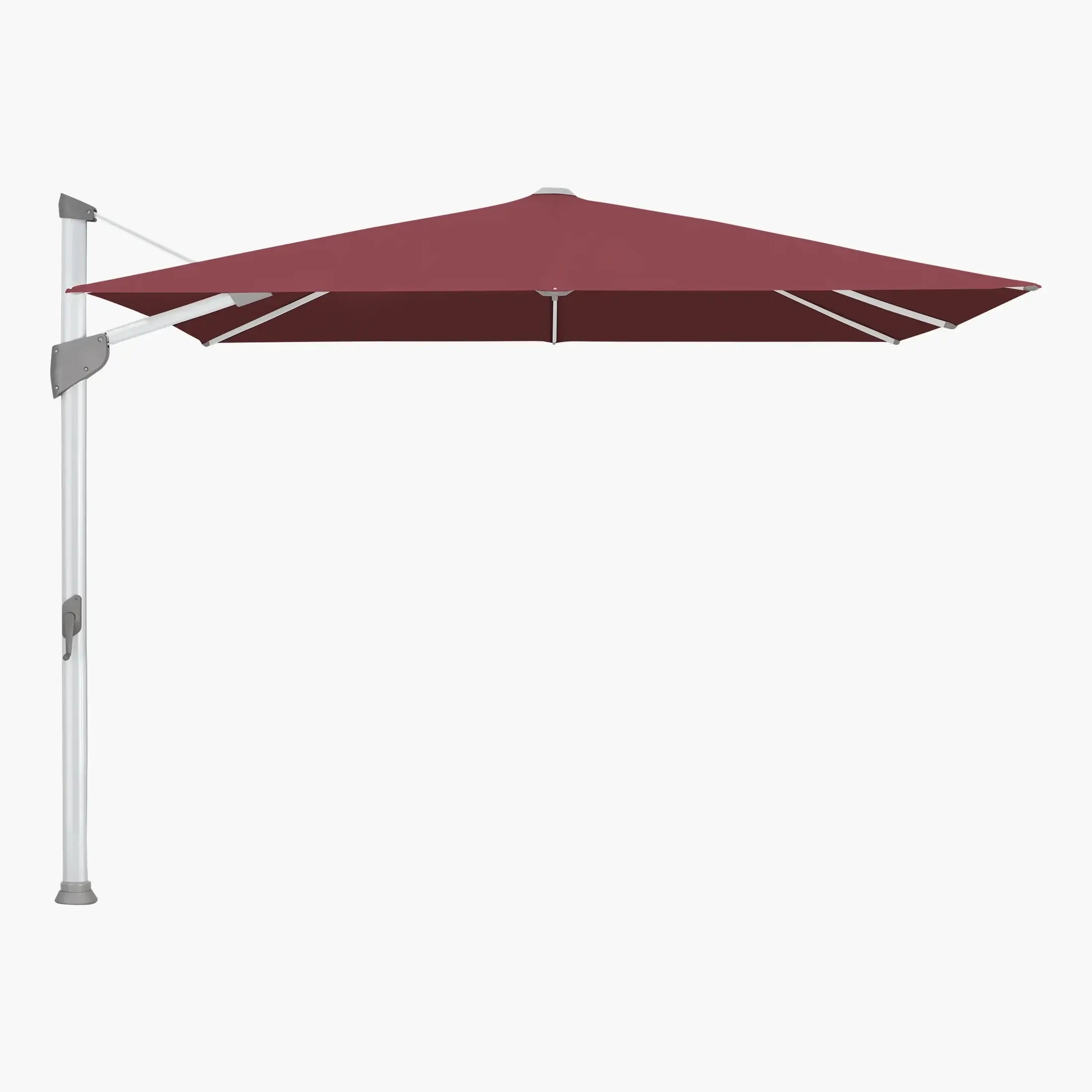 Merlot 644 - Glatz