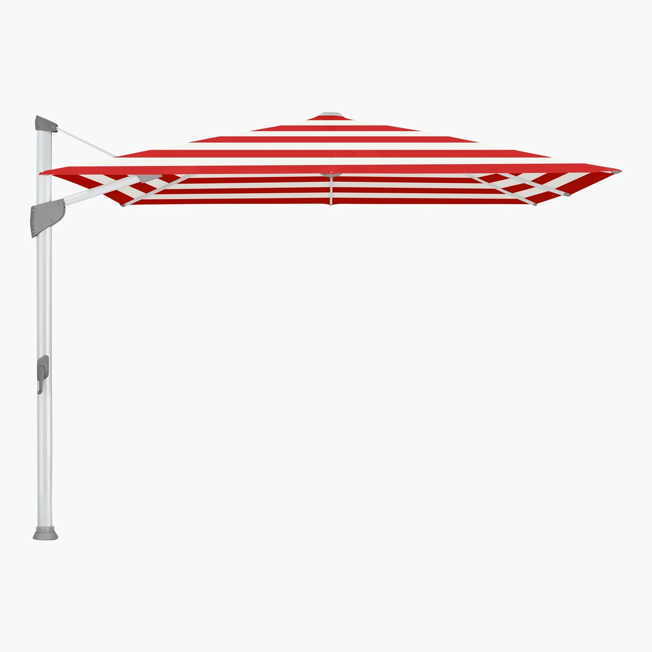 Red Stripe 800 - Glatz