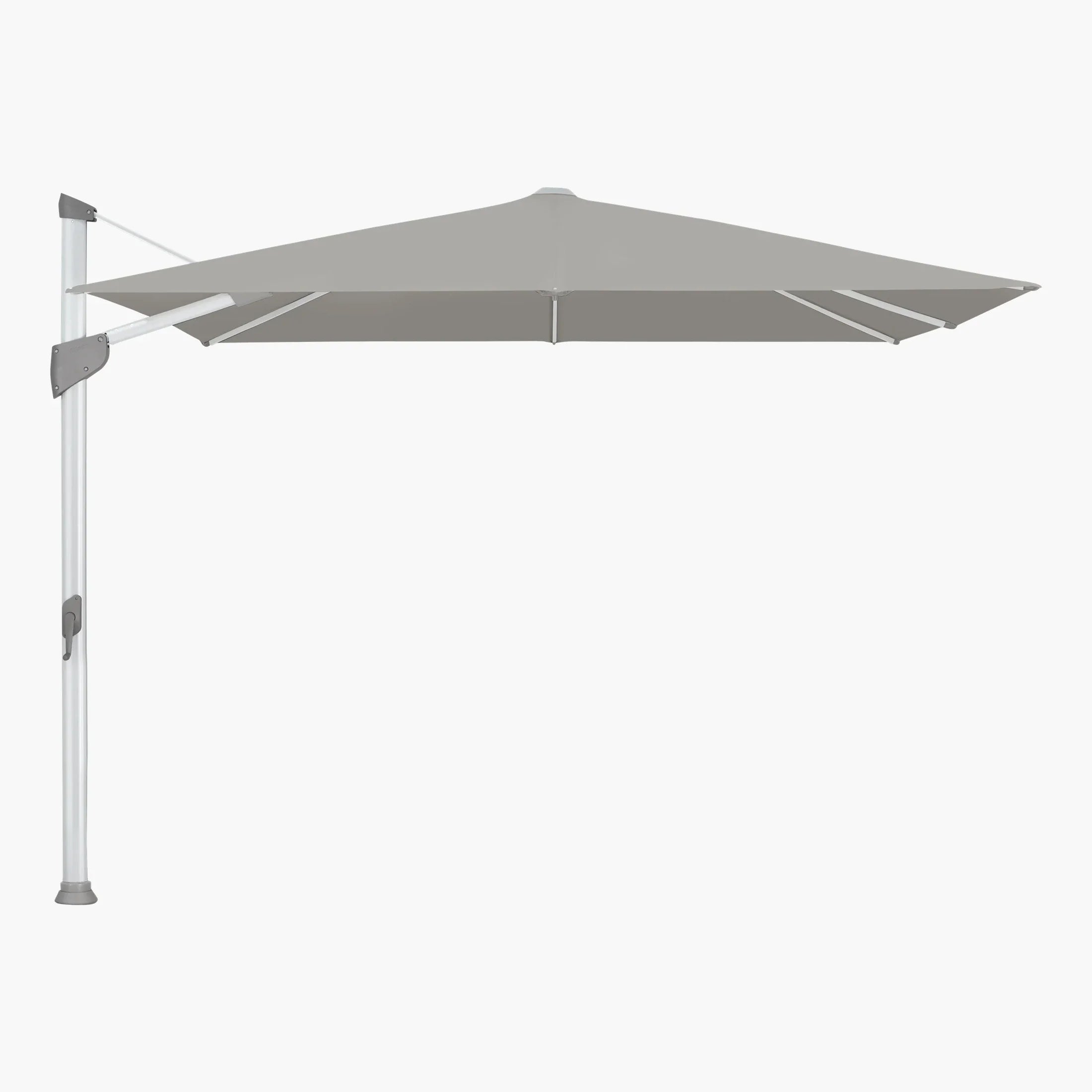 Steel 558 - Glatz
