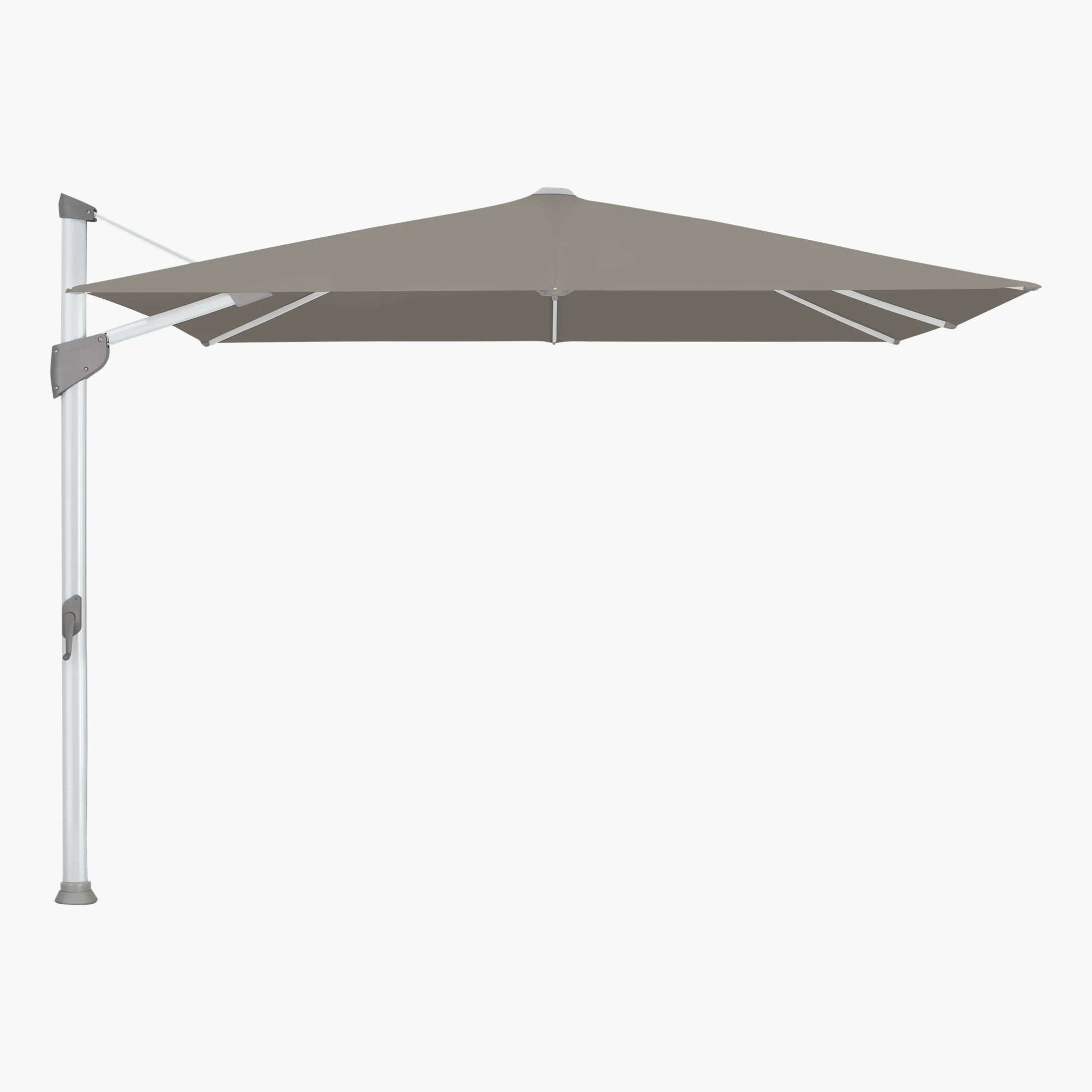 Taupe 461 - Glatz