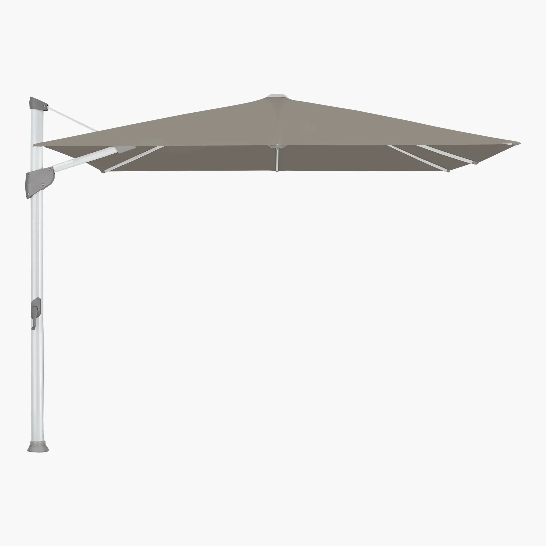 Taupe 461 - Glatz