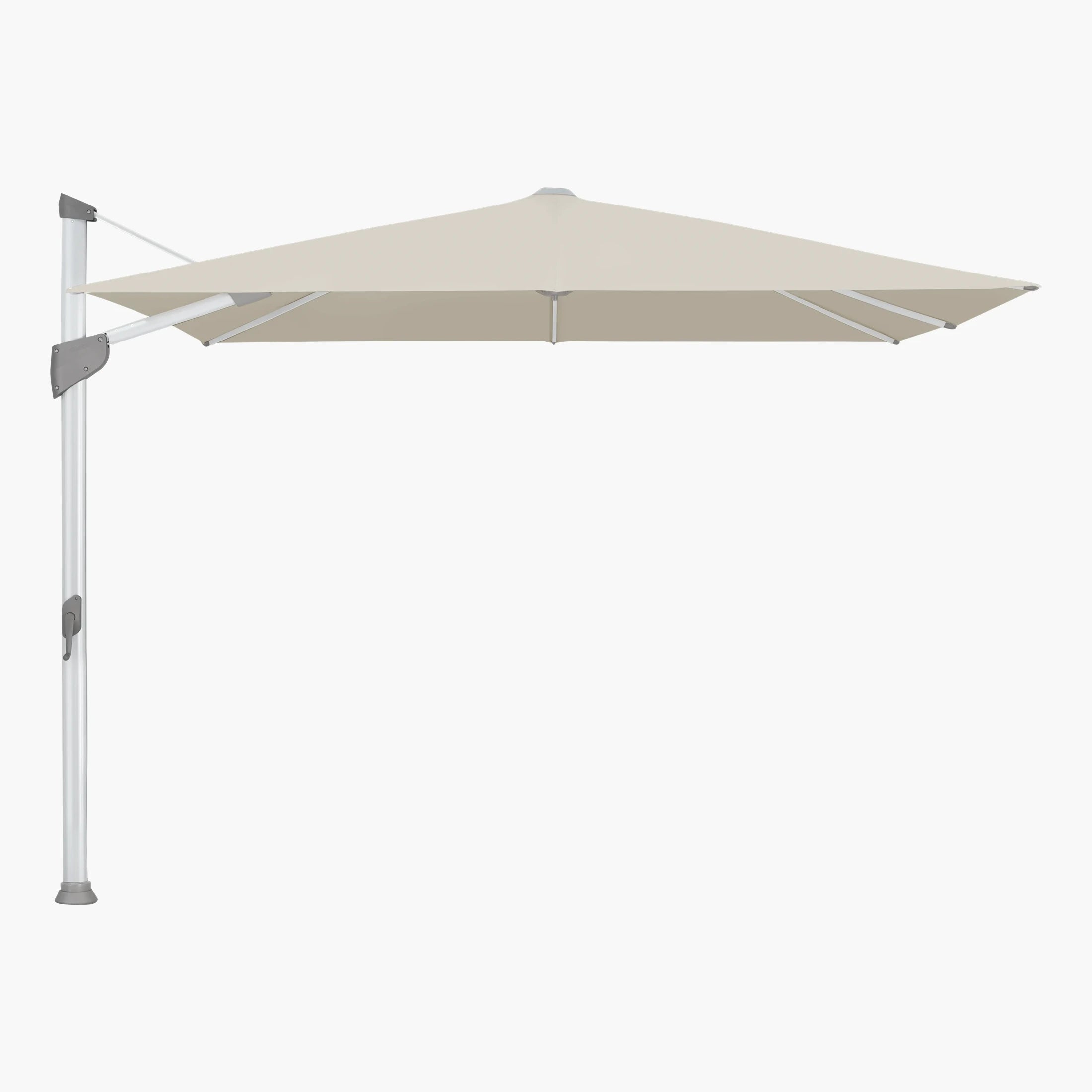 Urban Chrome 527 - Glatz