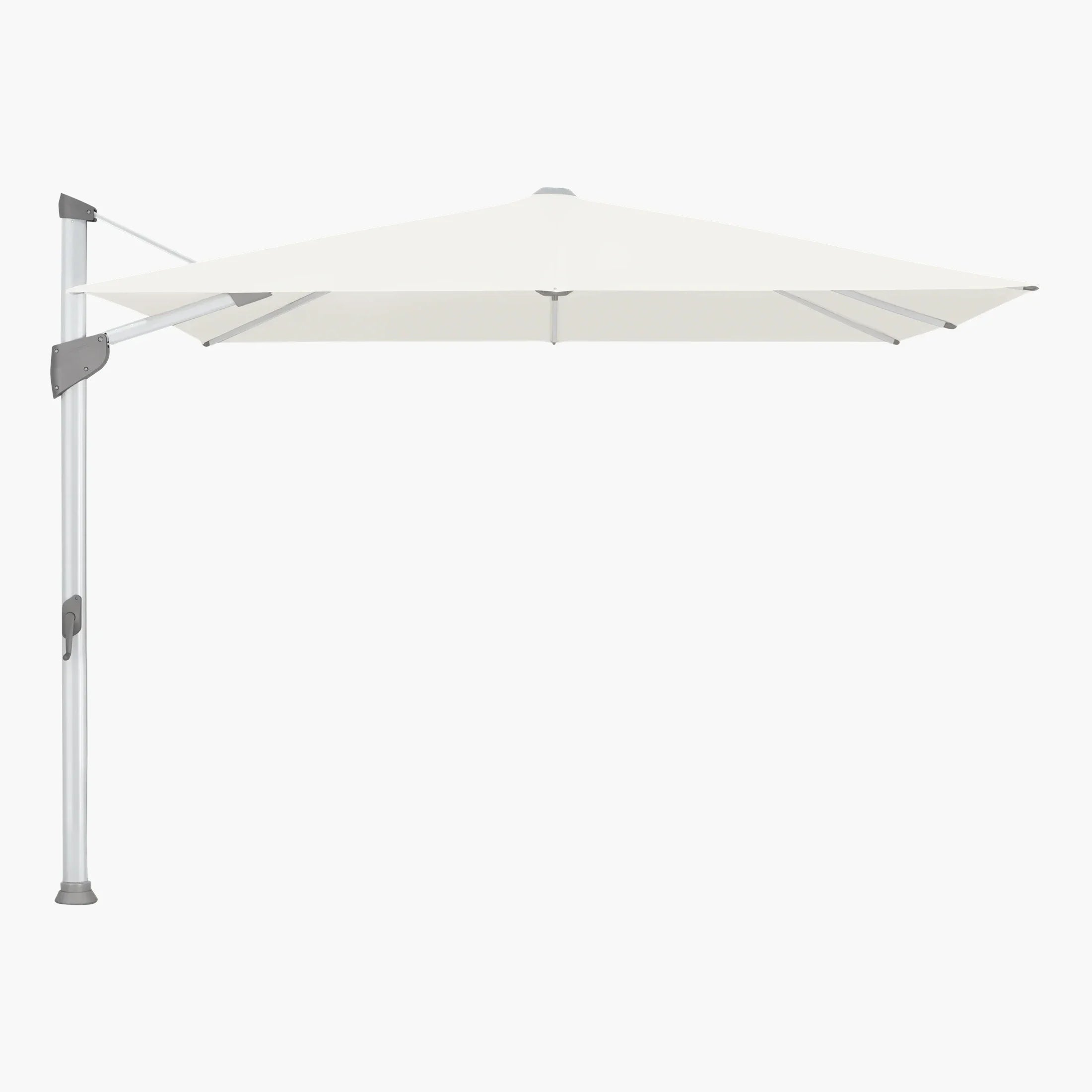 White 404 - Glatz