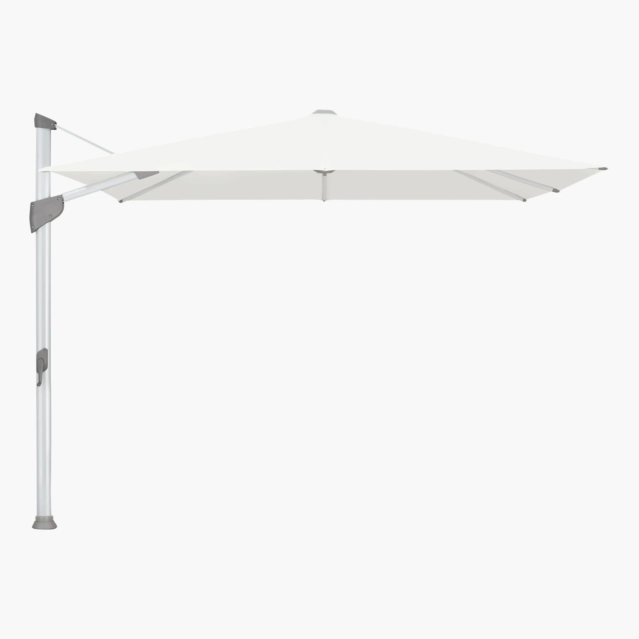 White 510 - Glatz