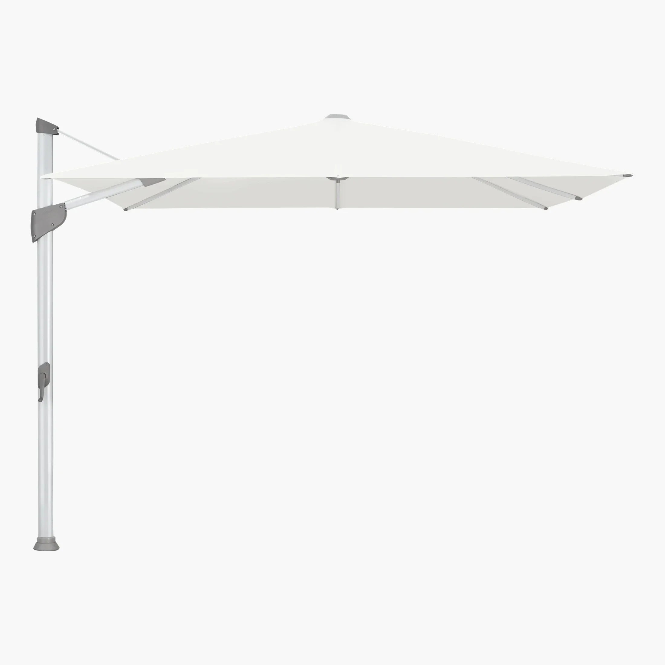 White 510 - Glatz