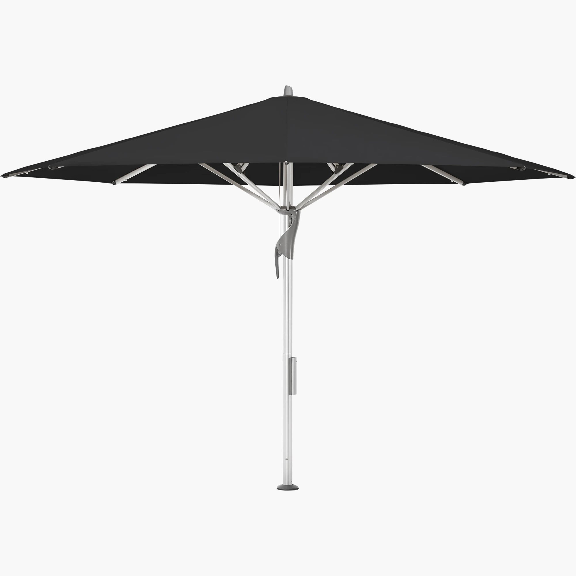 Black 408 - Glatz