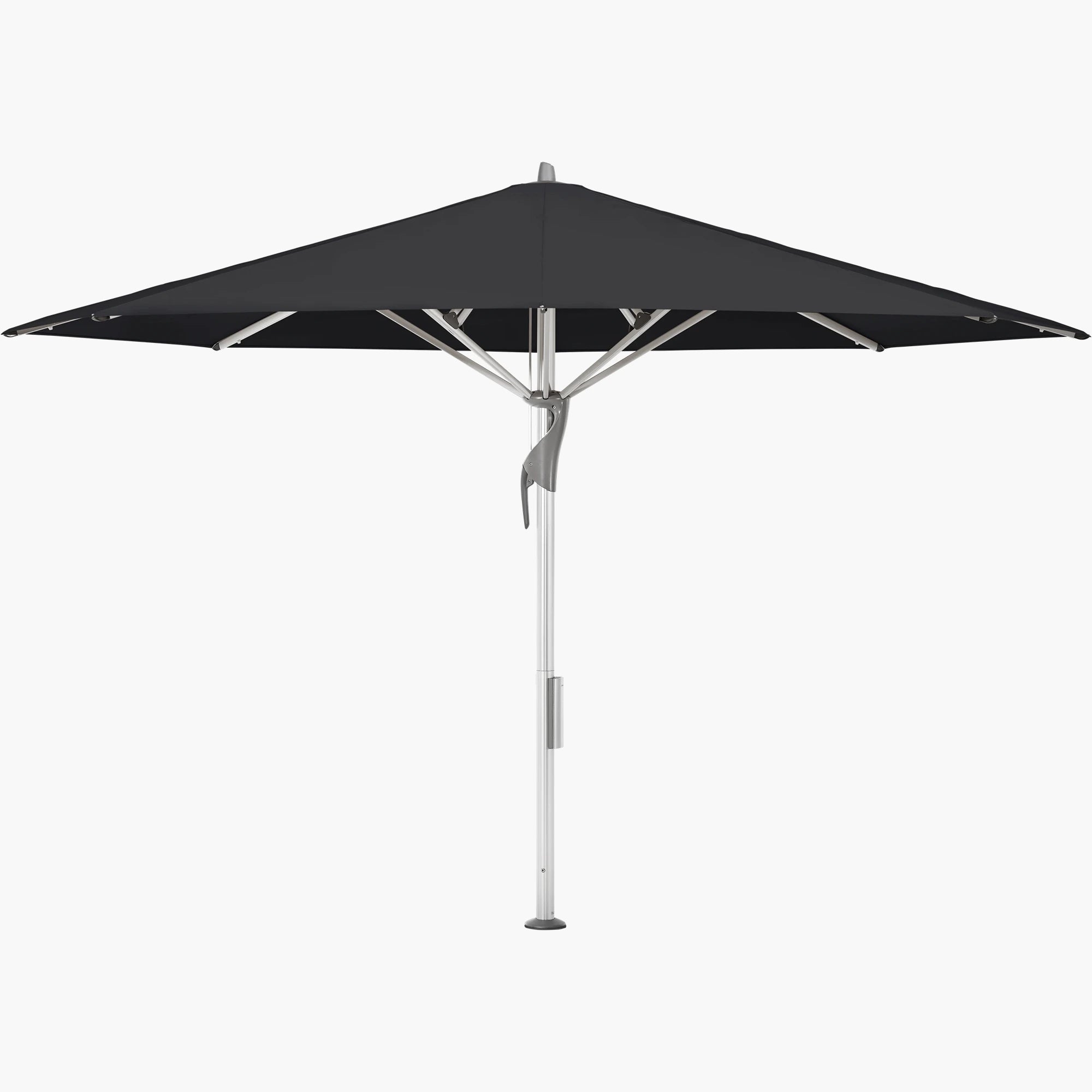Black 615 - Glatz