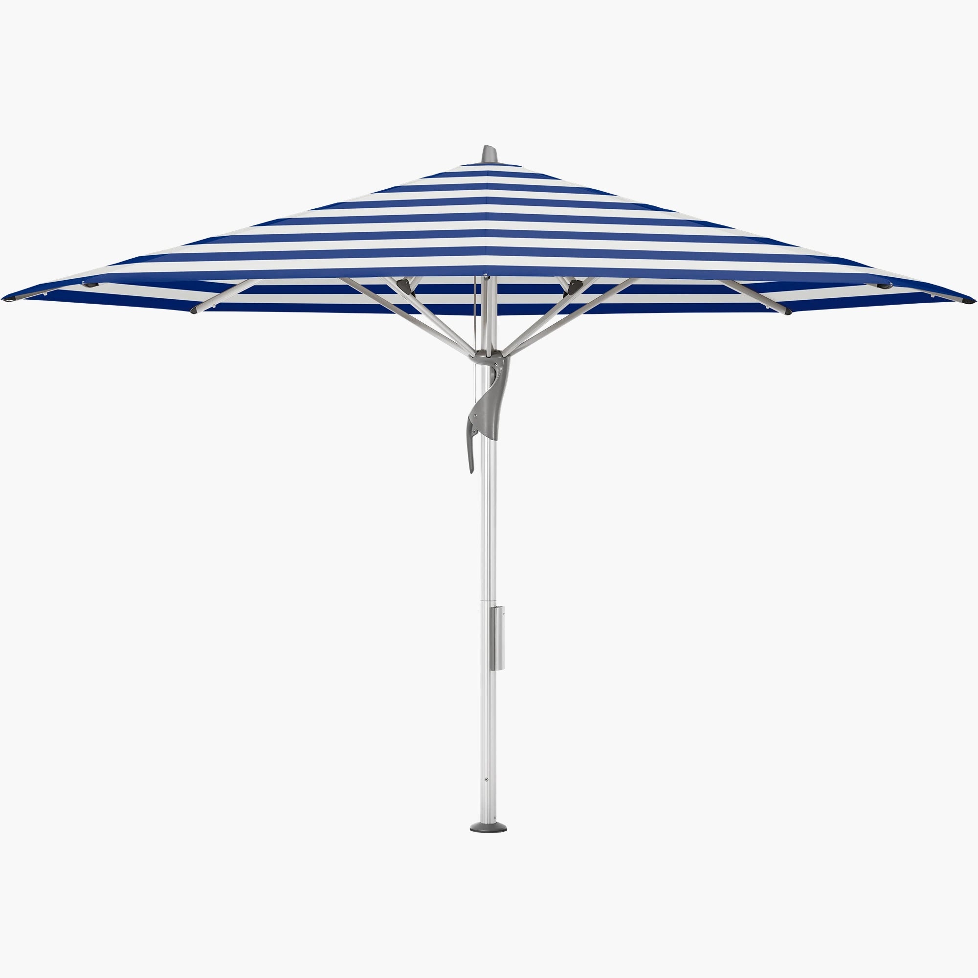 Blue Stripe 602 - Glatz