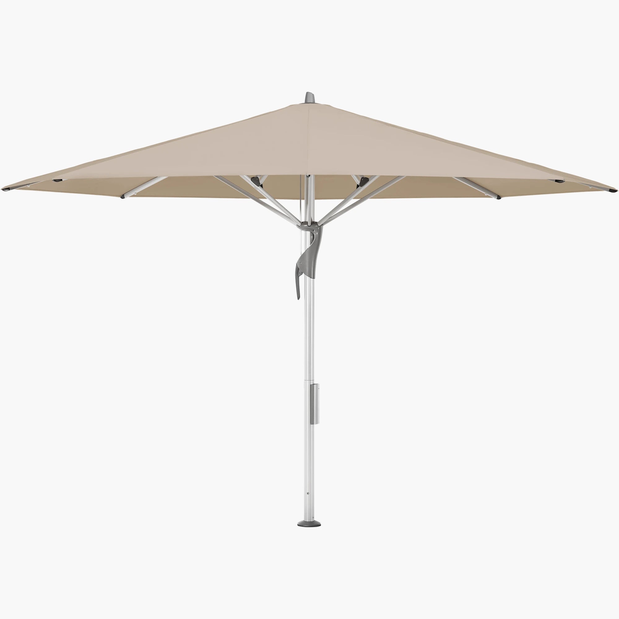 Linen 803 - Glatz