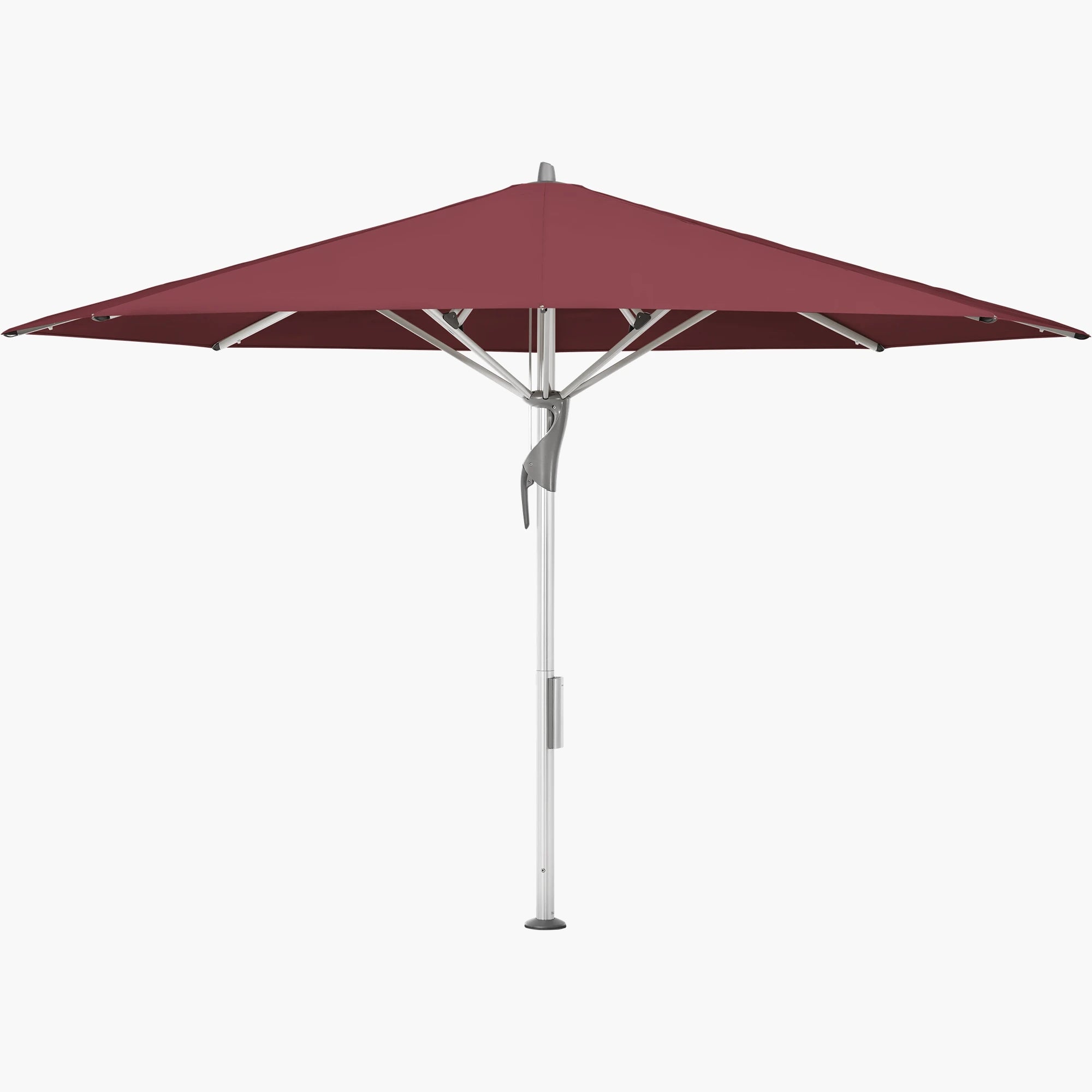 Merlot 644 - Glatz
