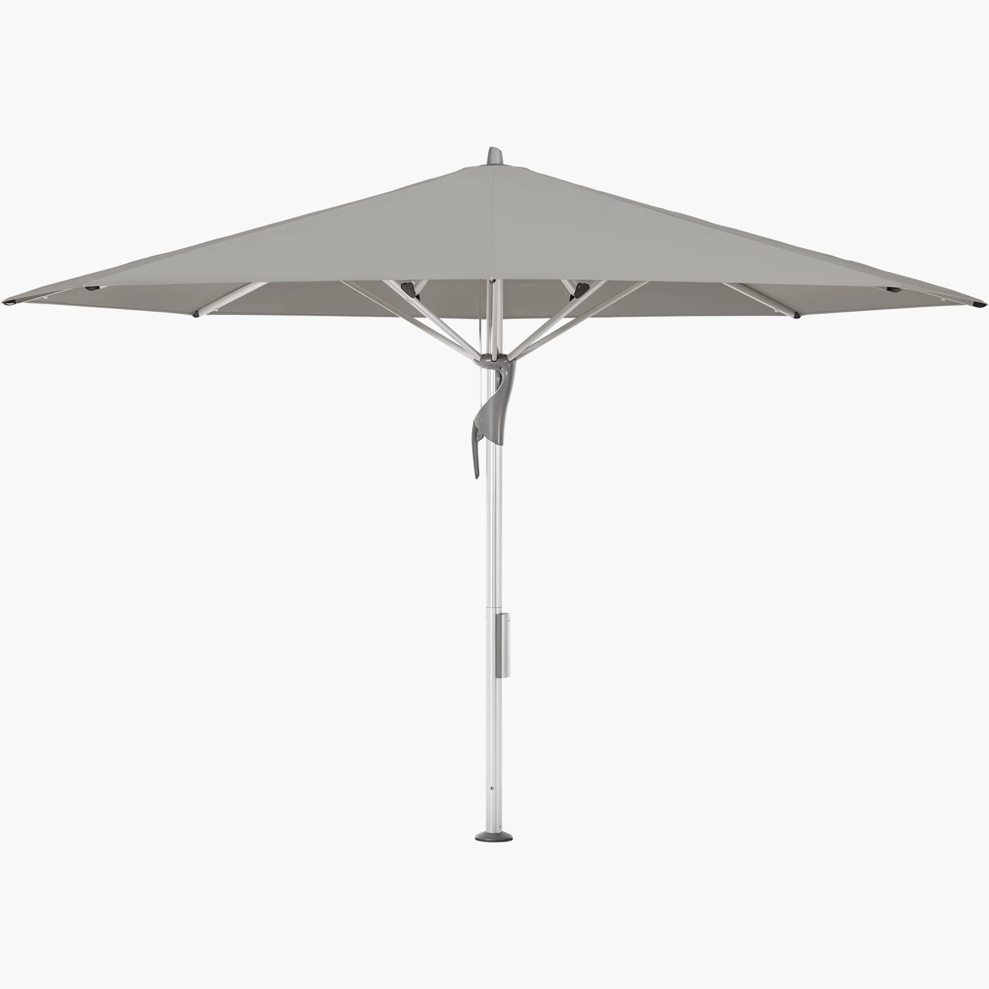 Steel 558 - Glatz