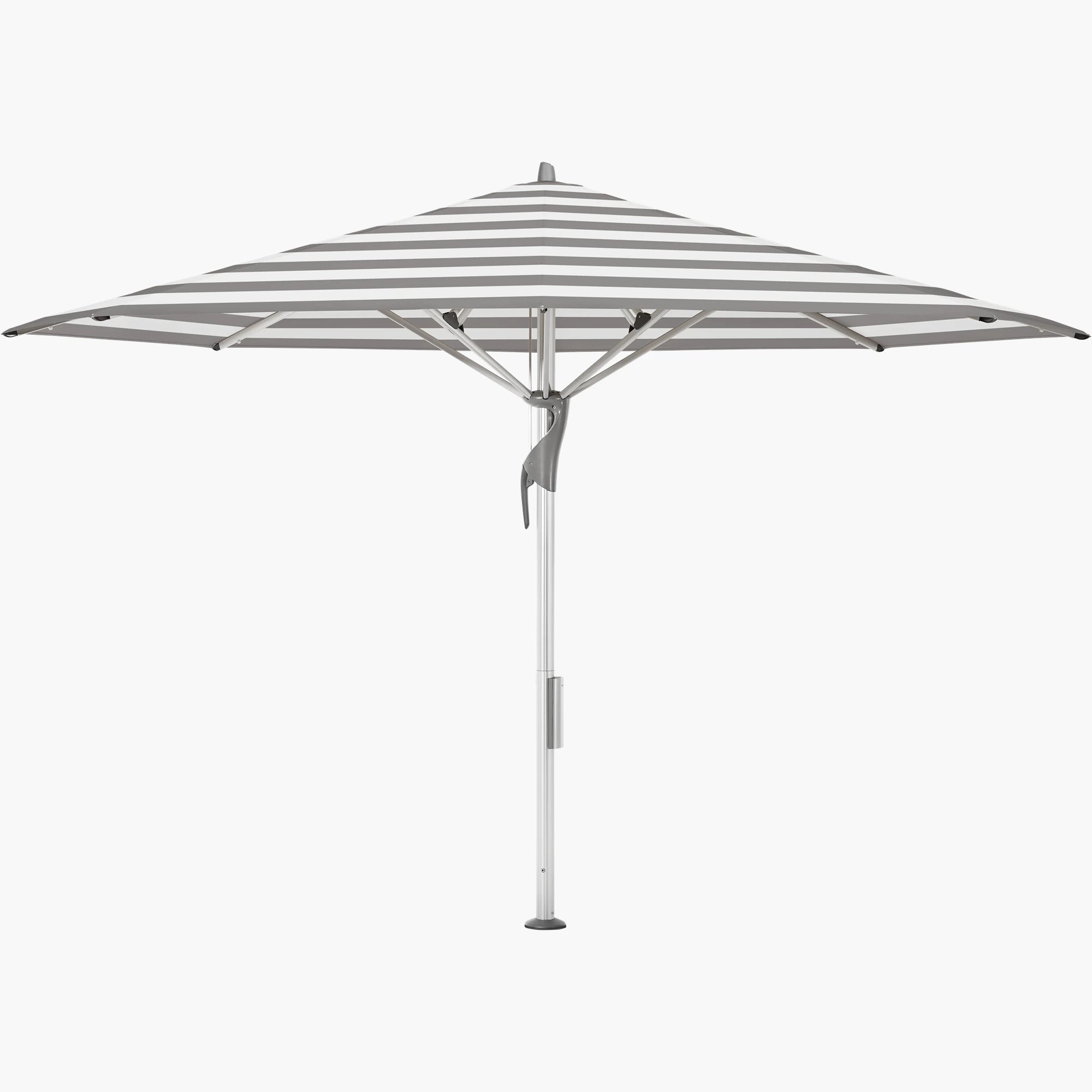 Steel Stripe 570 - Glatz