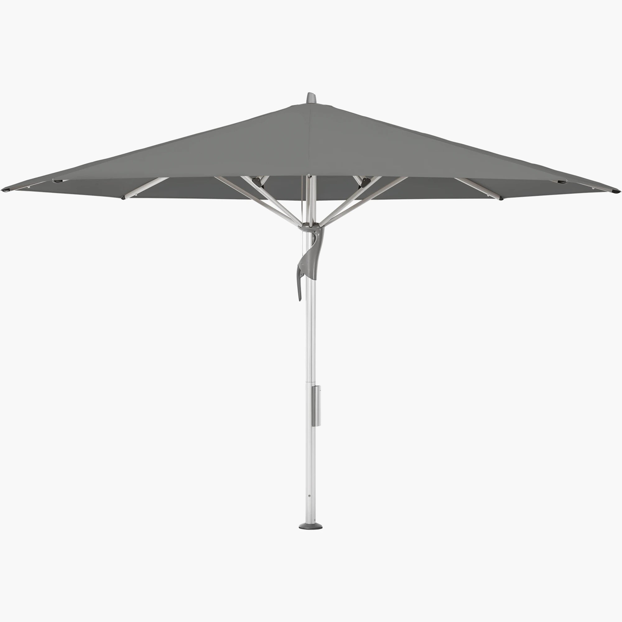 Stone Grey 157 - Glatz