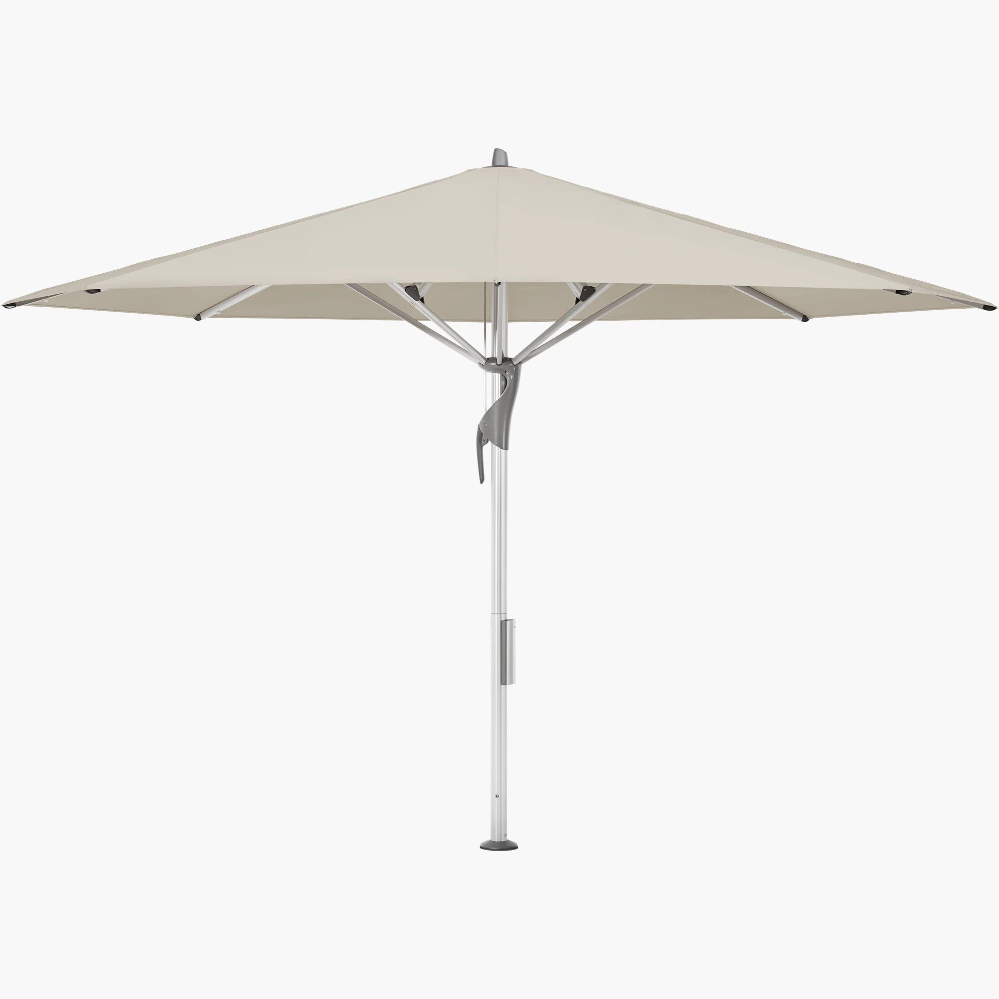 Urban Chrome 527 - Glatz