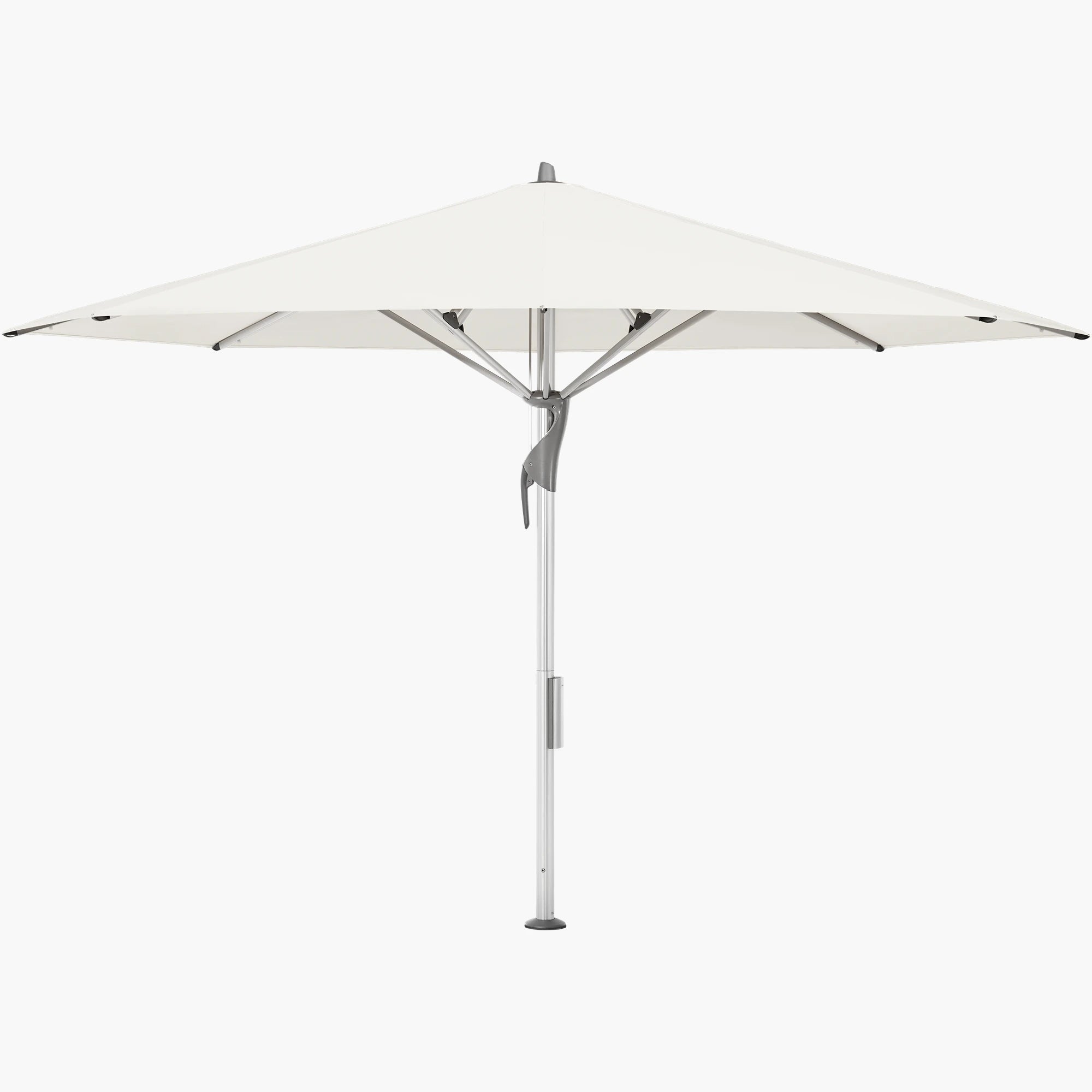 White 404 - Glatz