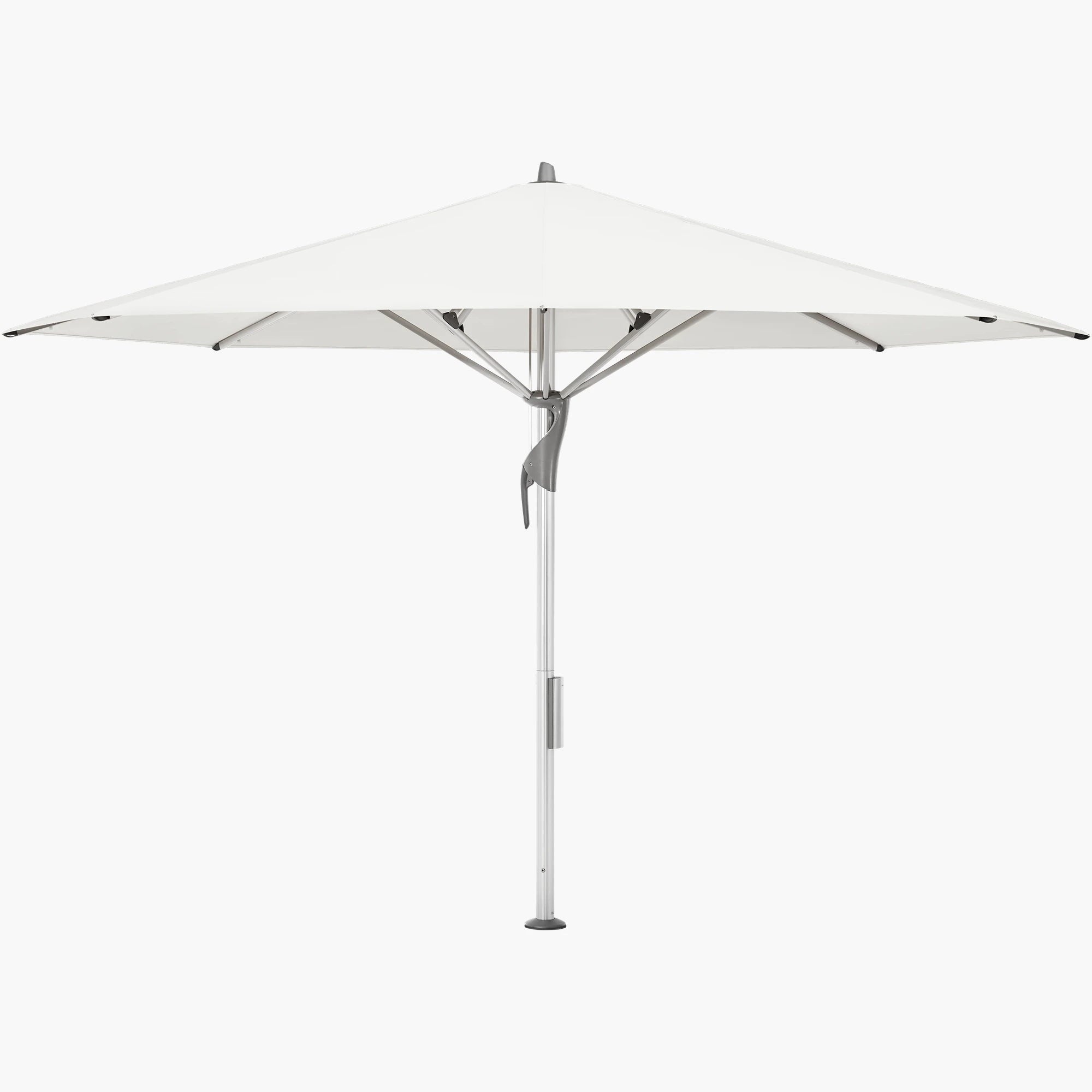 White 510 - Glatz