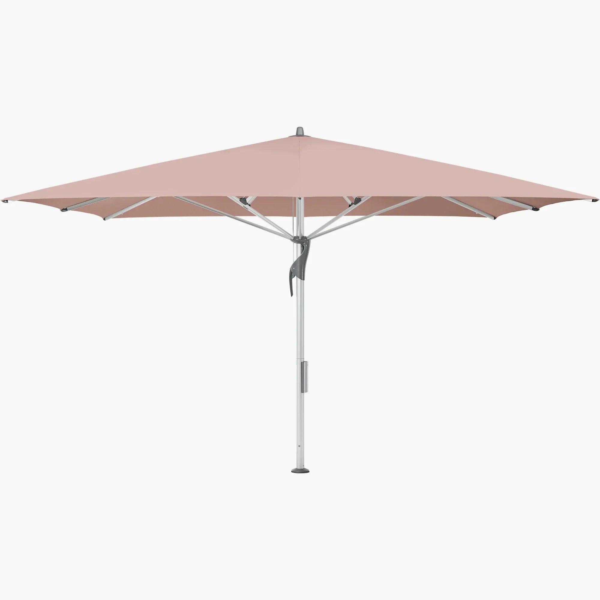 Blush 639 - Glatz