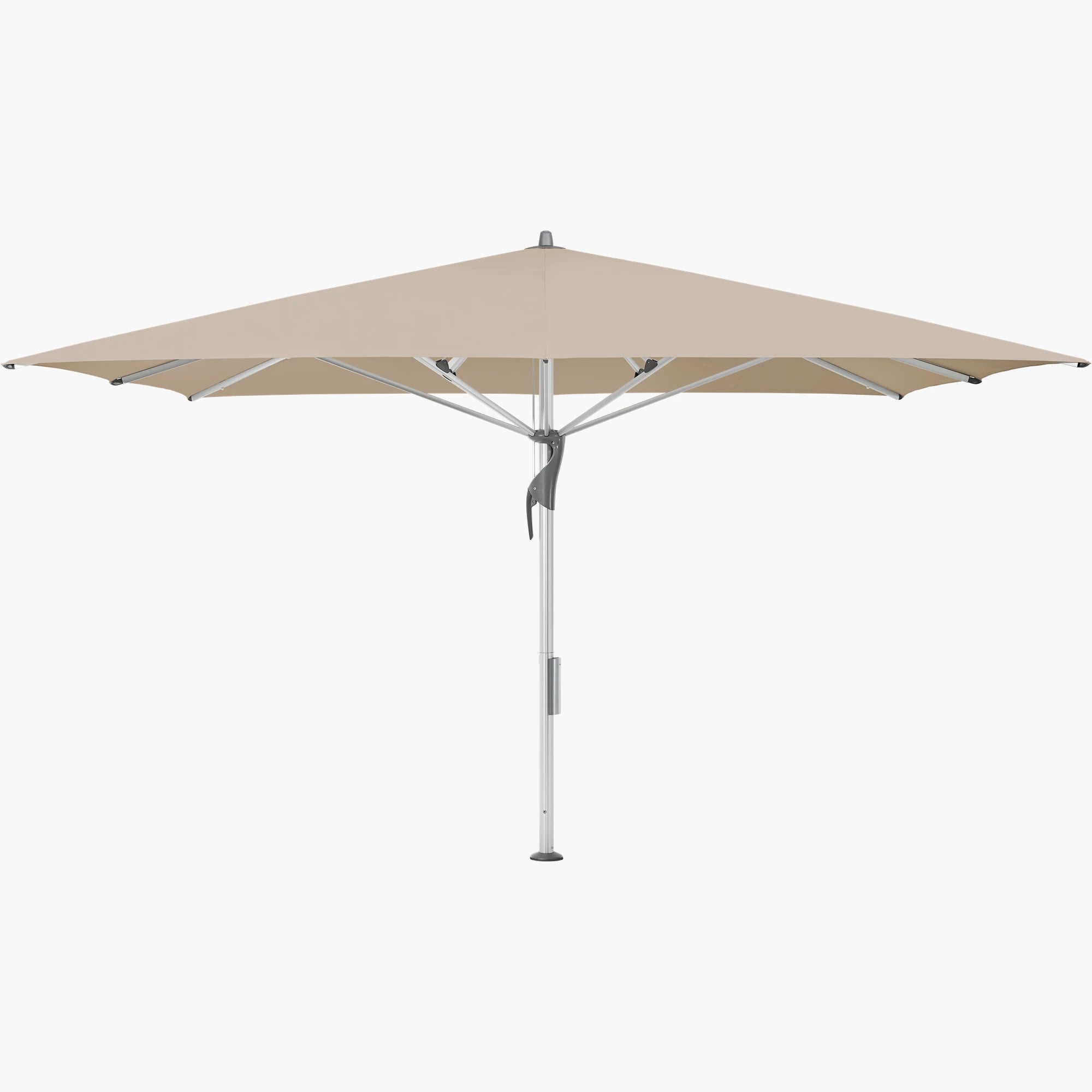 Linen 803 - Glatz