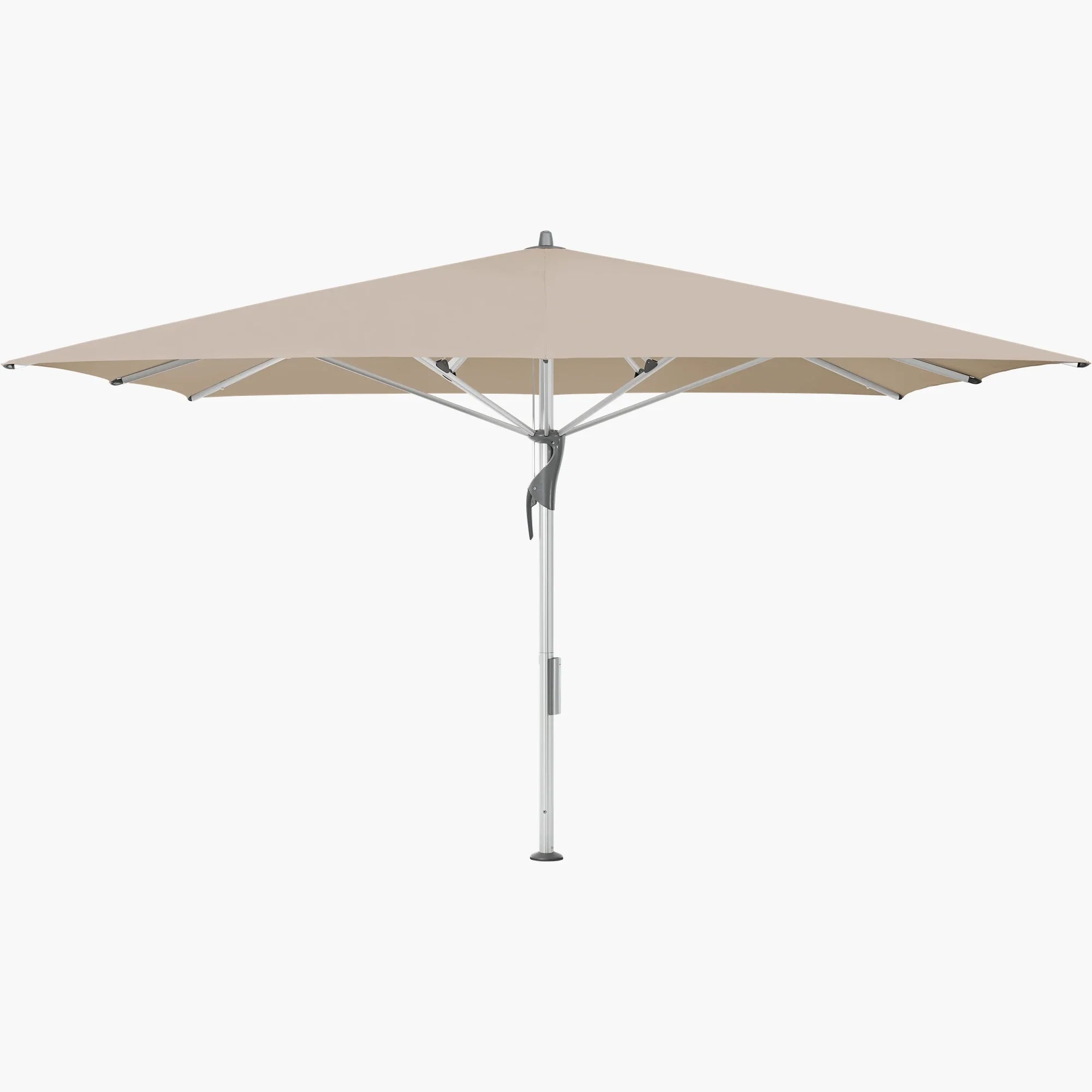 Linen 803 - Glatz