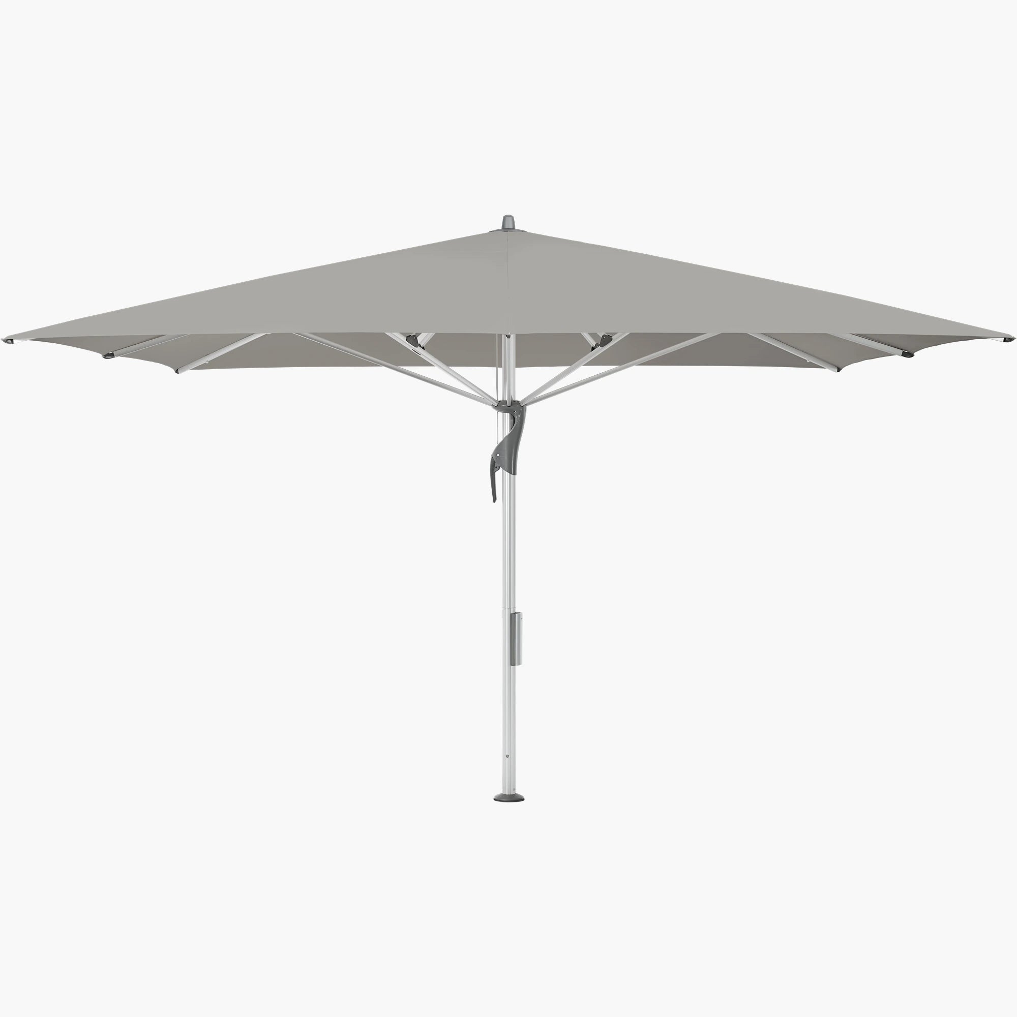 Steel 558 - Glatz