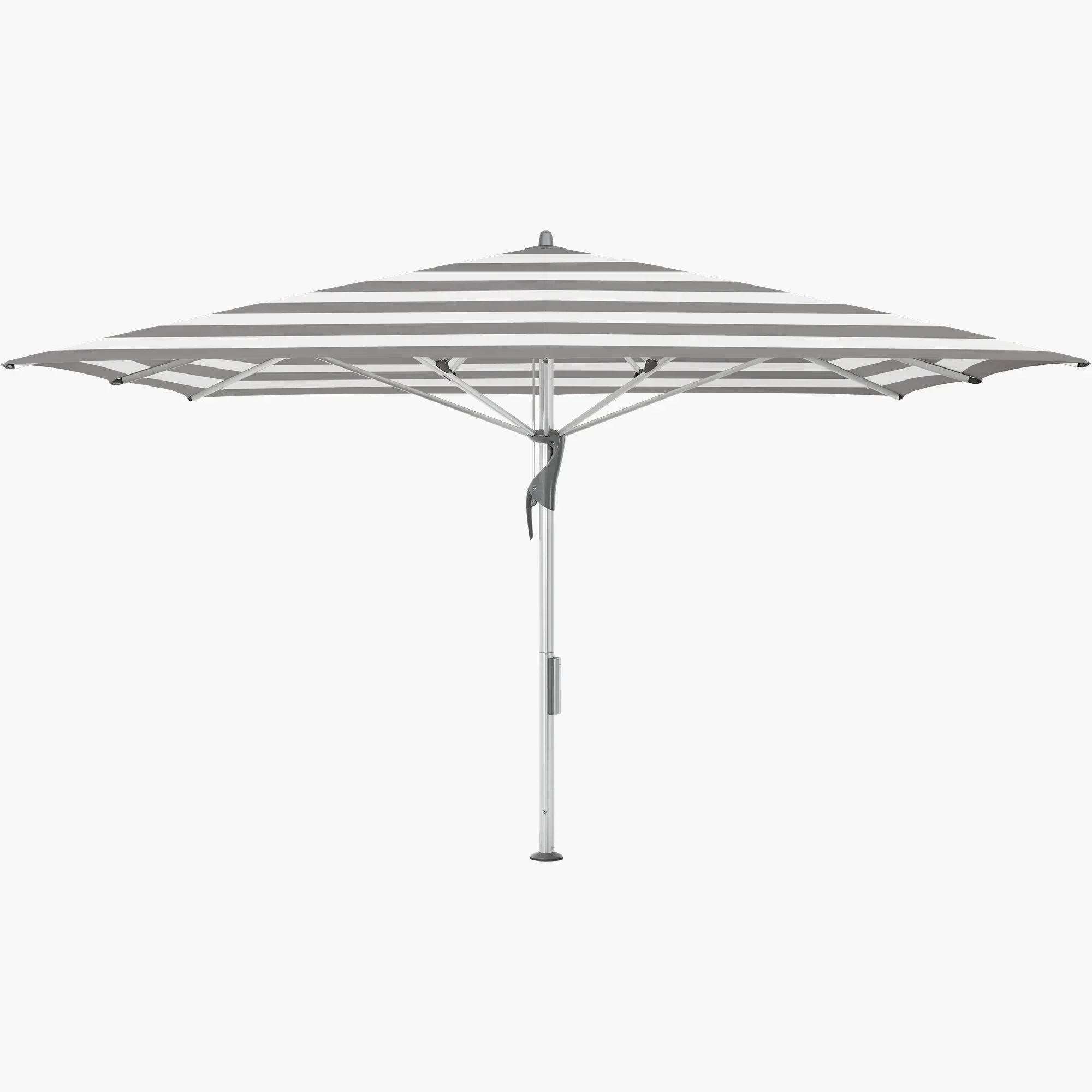 Steel Stripe 570 - Glatz