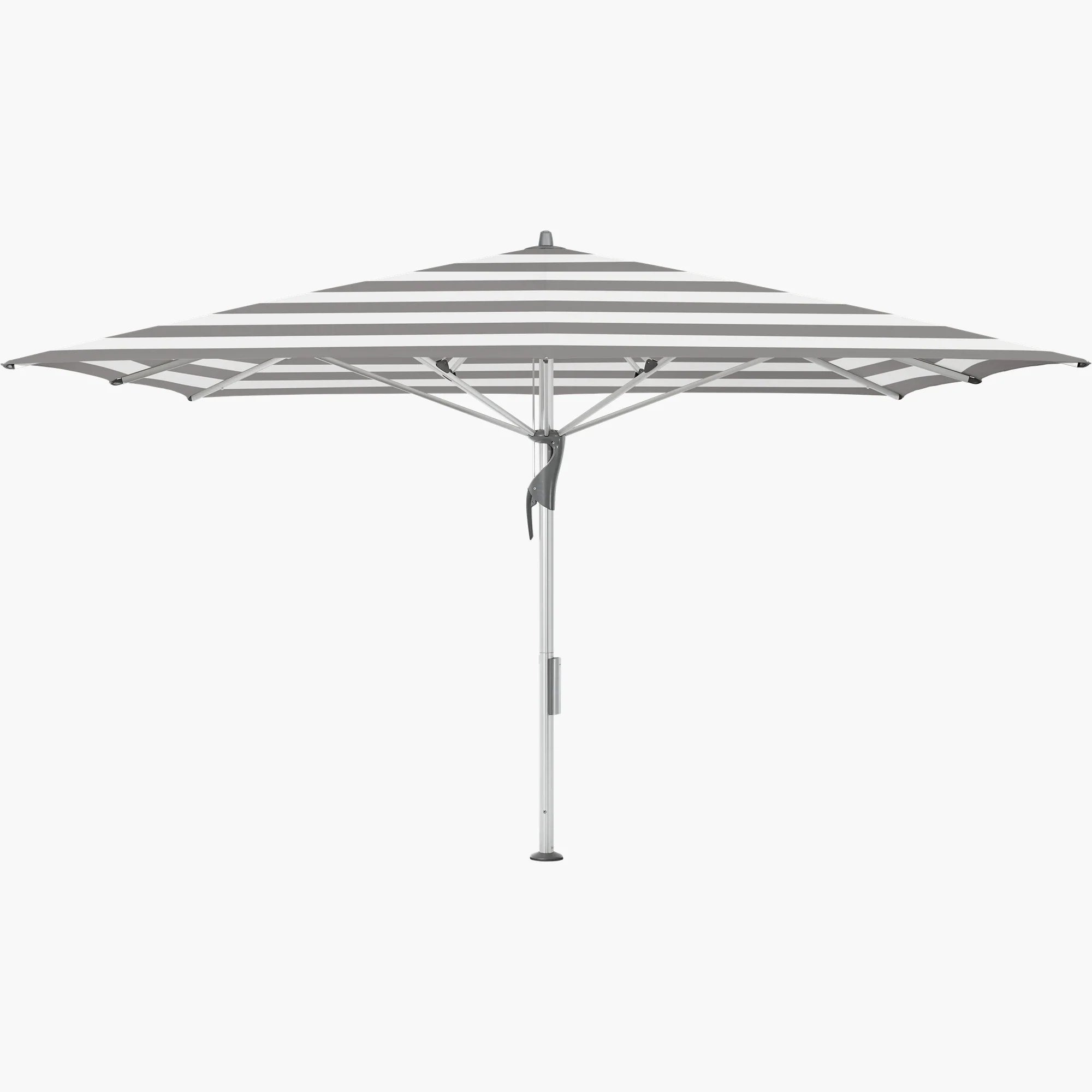 Steel Stripe 570 - Glatz