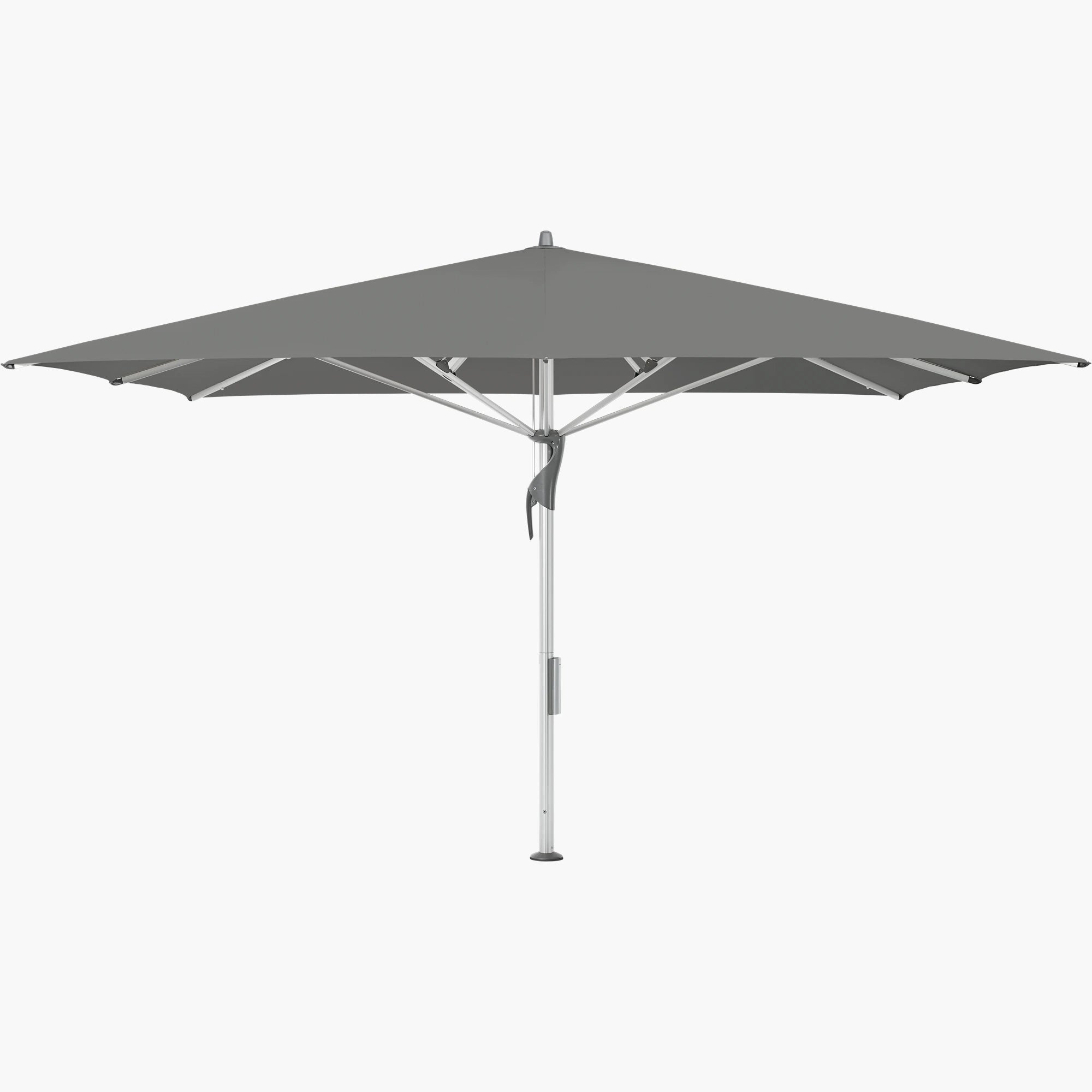 Stone Grey 157 - Glatz