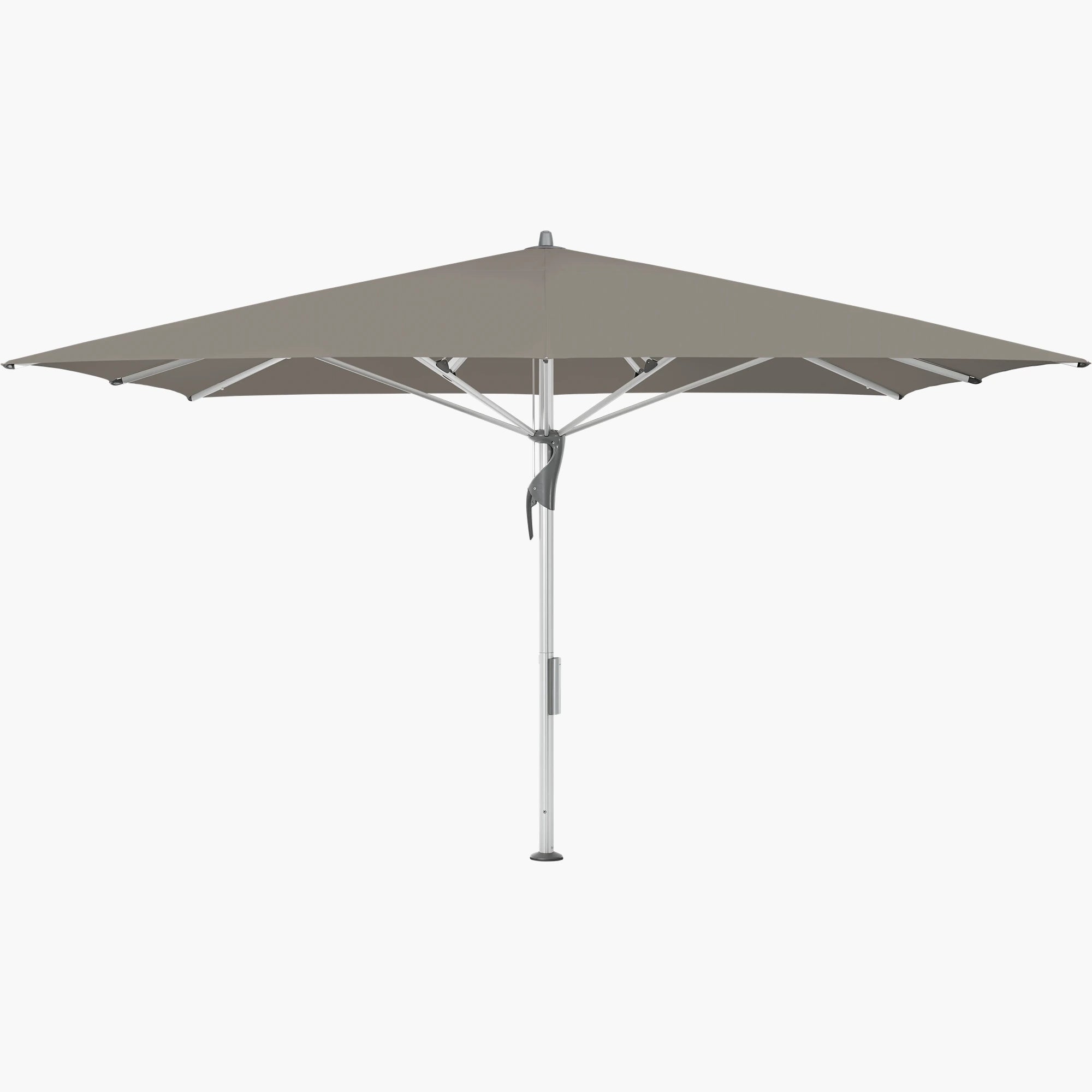Taupe 461 - Glatz