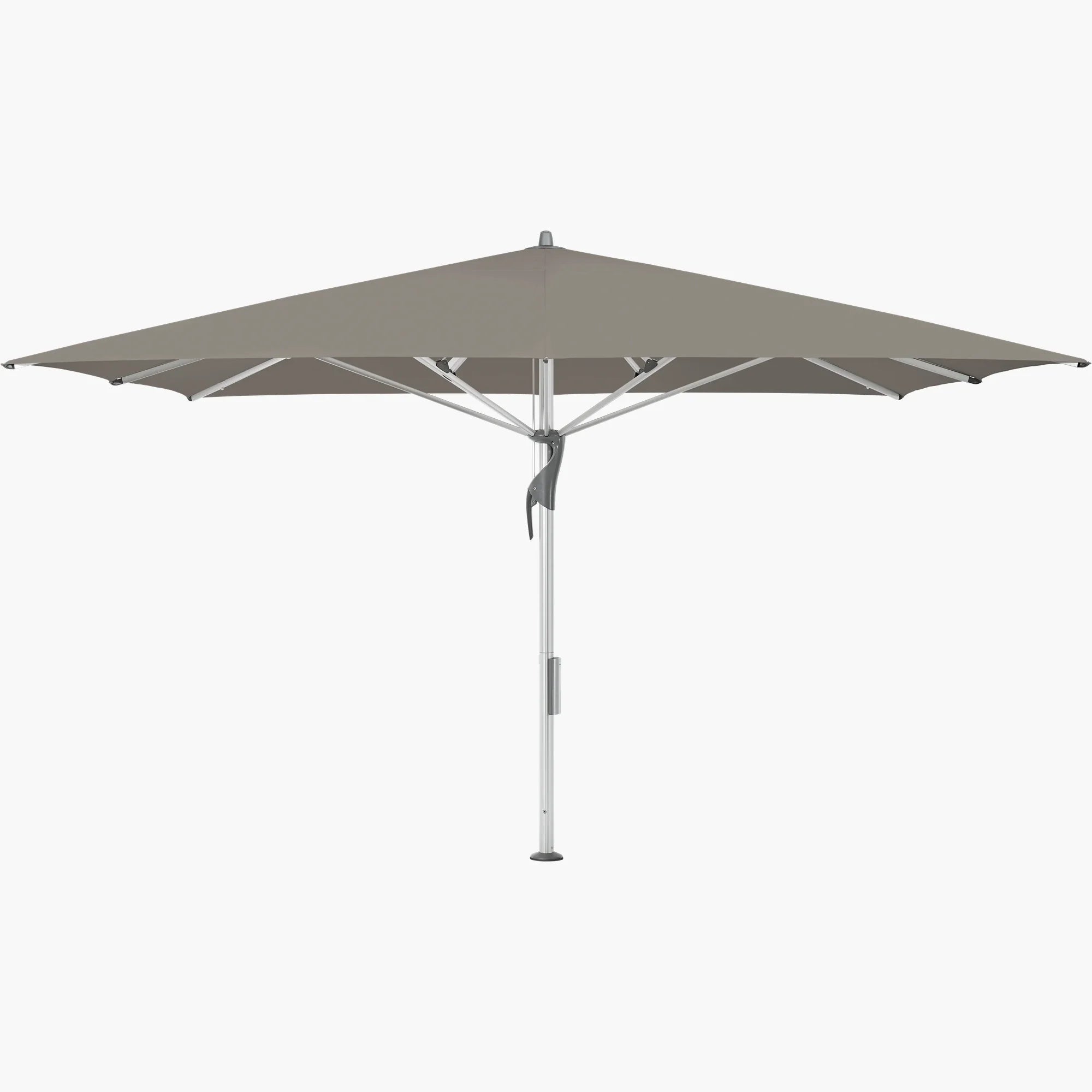 Taupe 461 - Glatz