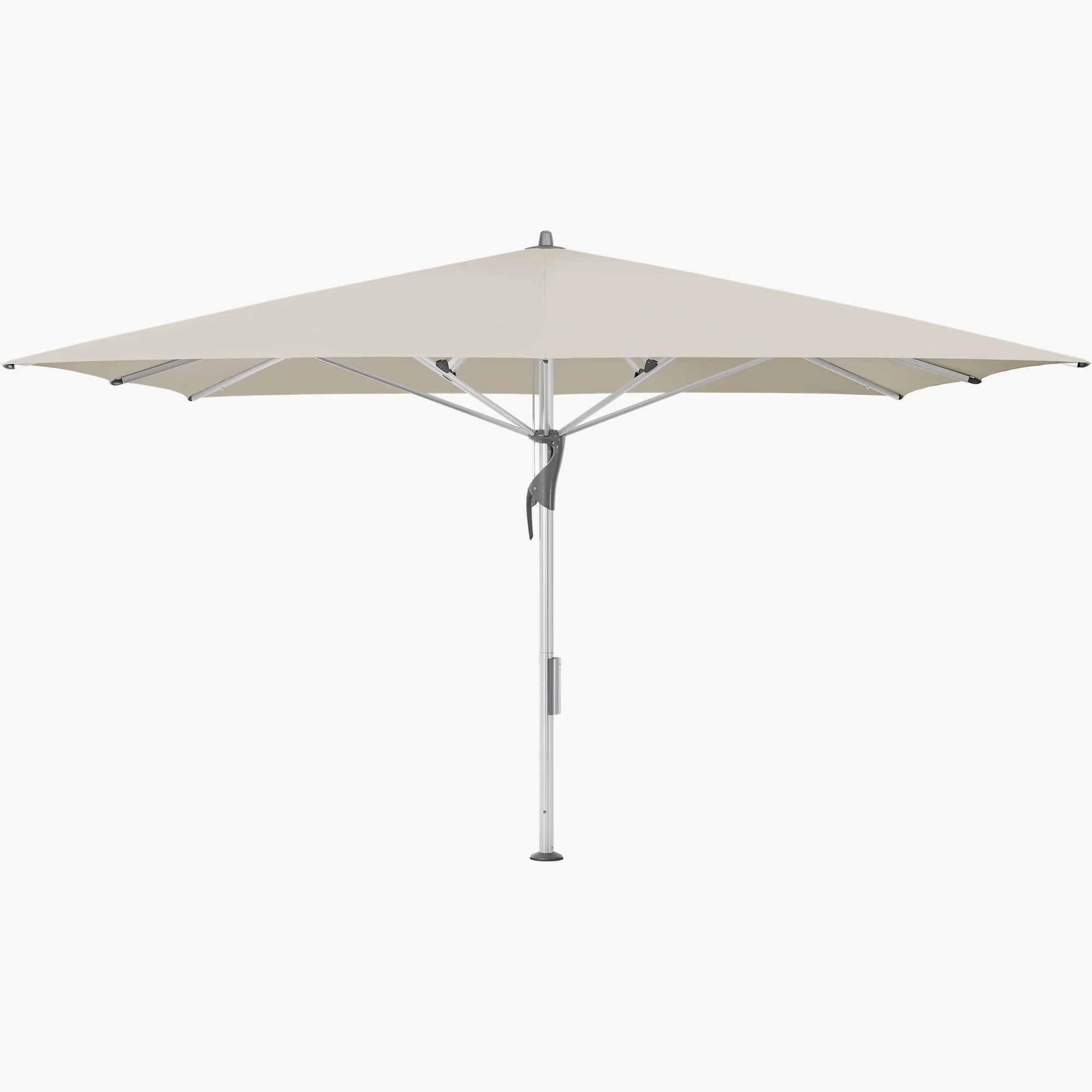 Urban Chrome 527 - Glatz