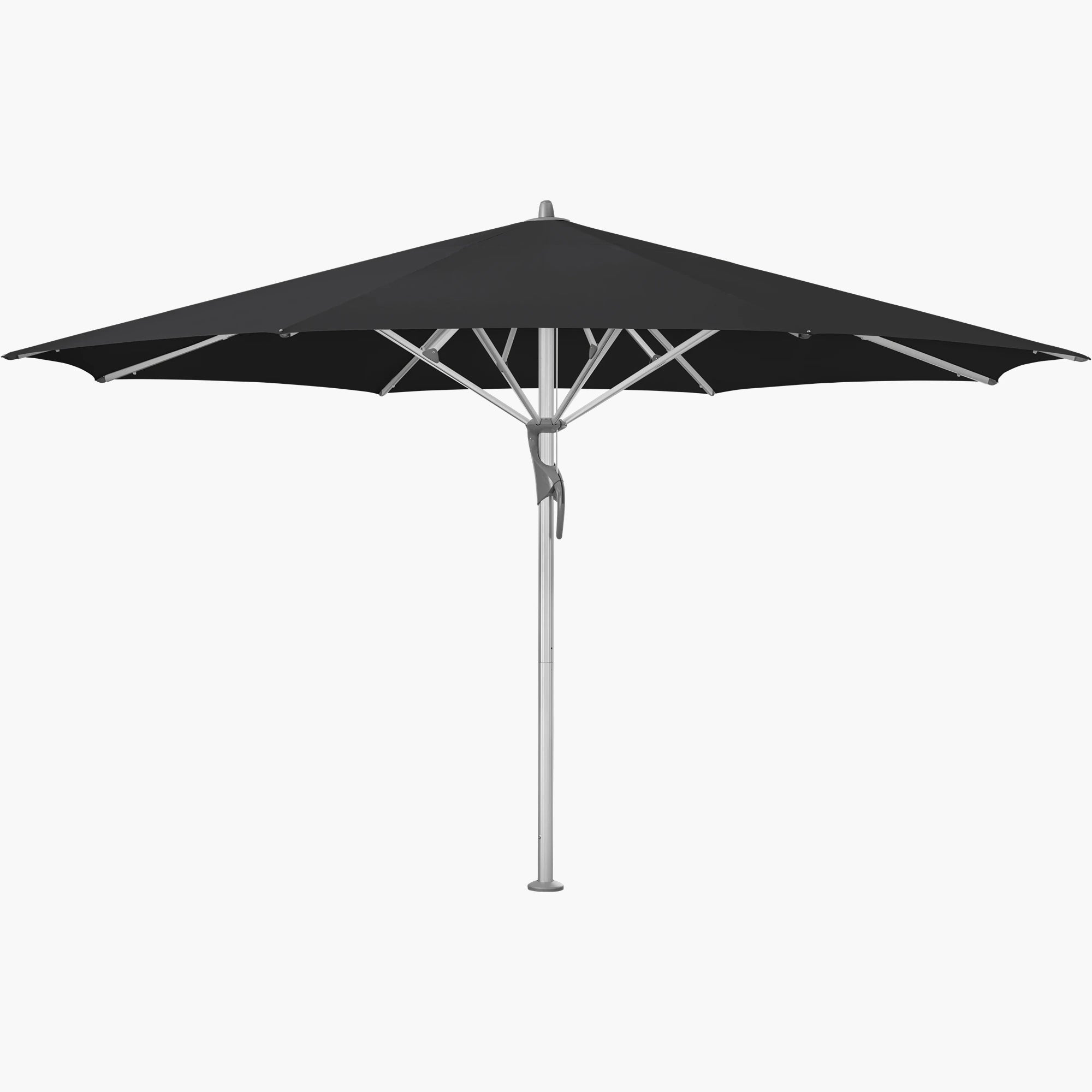 Black 408 - Glatz