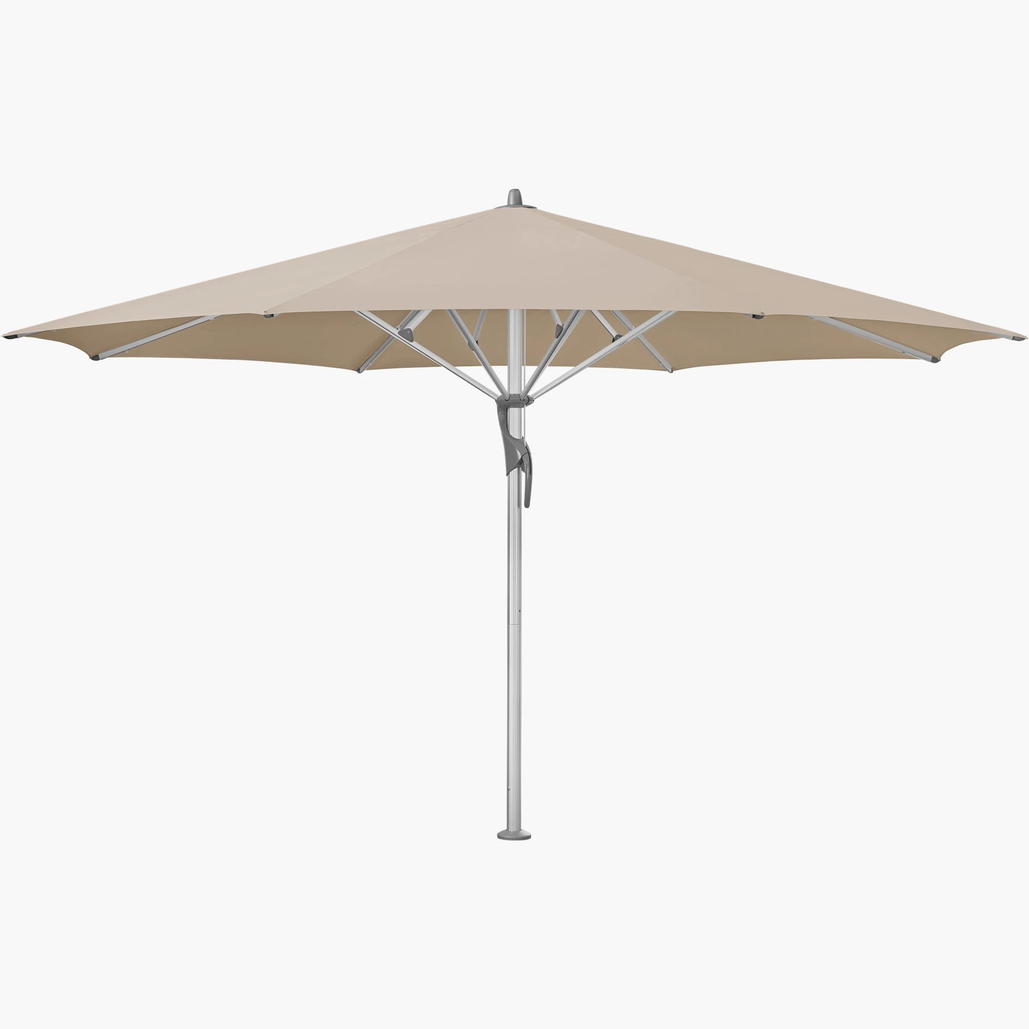 Linen 803 - Glatz