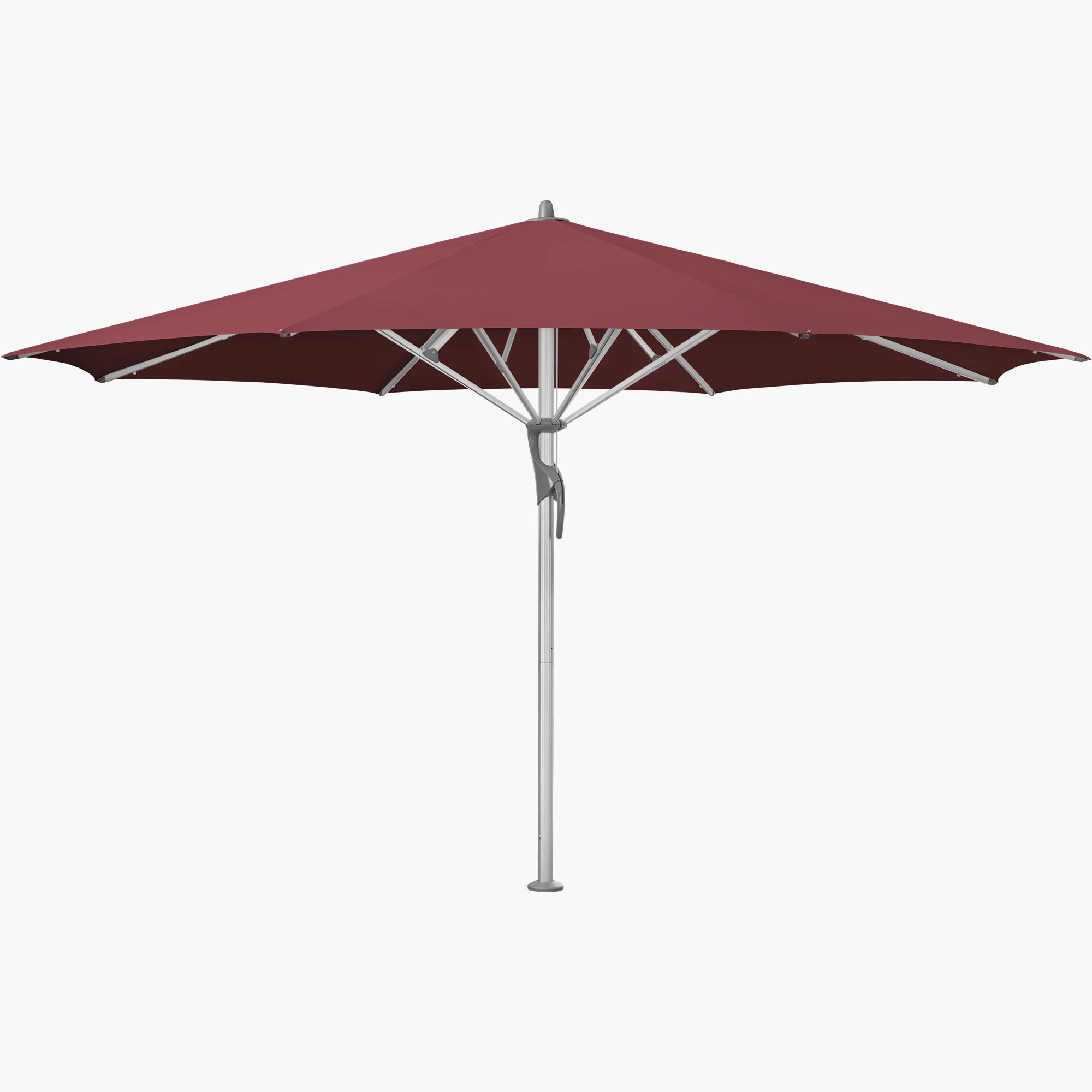 Merlot 644 - Glatz