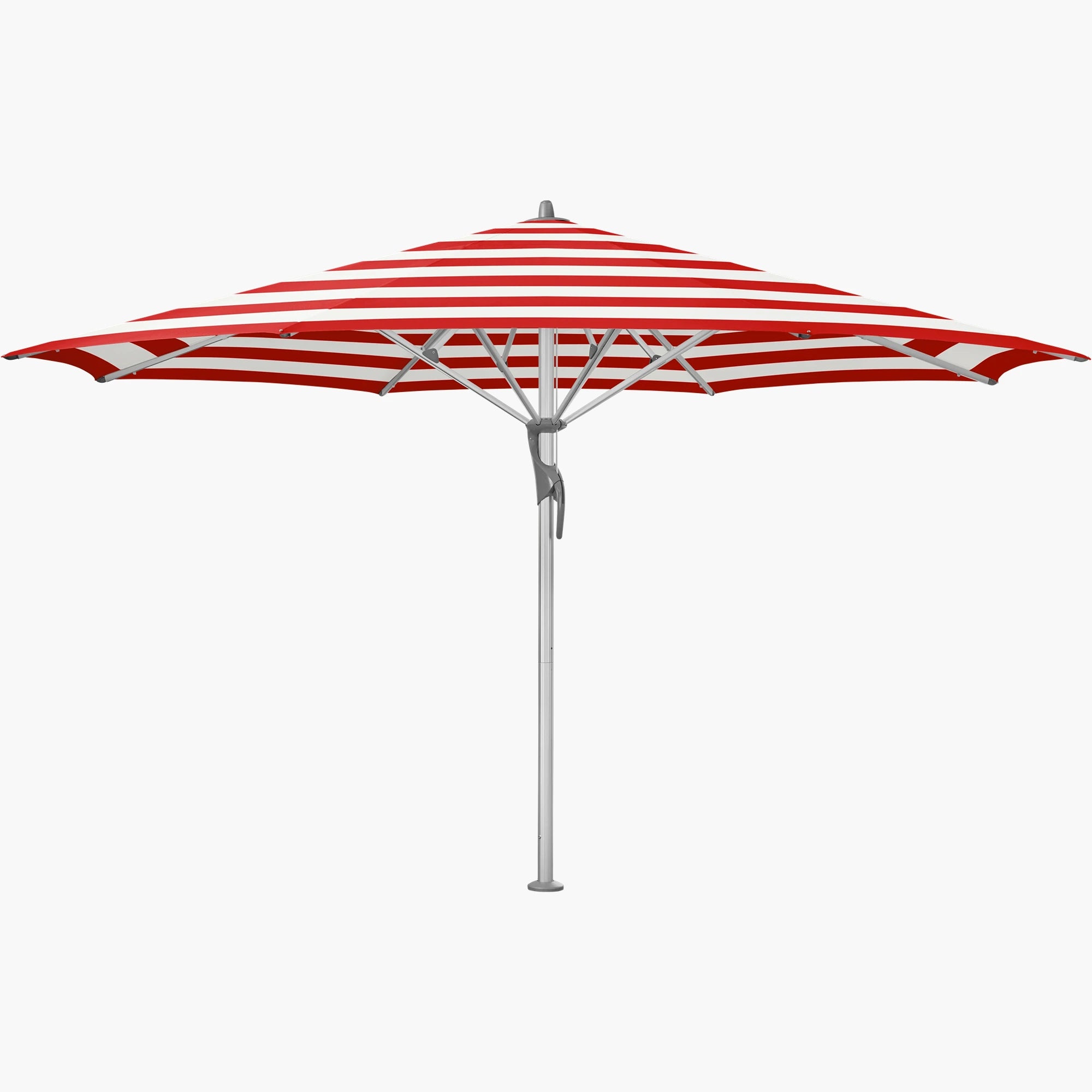 Red Stripe 800 - Glatz