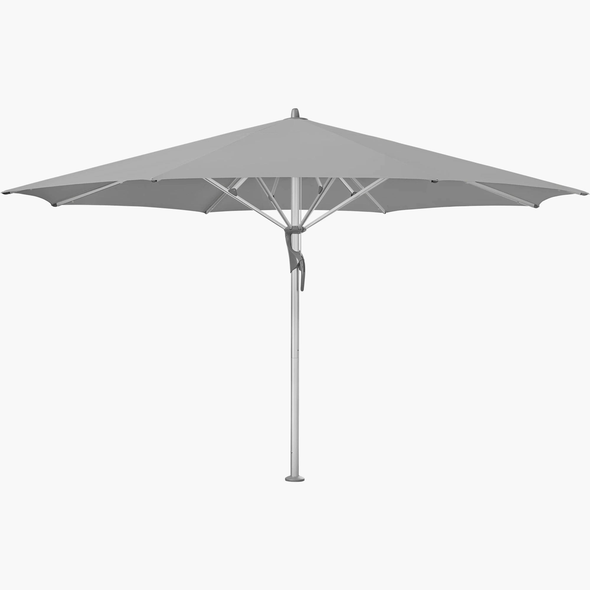 Silver 652 - Glatz