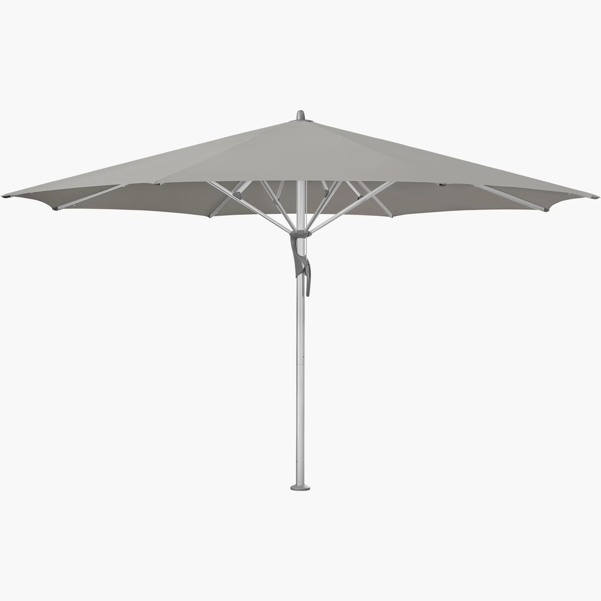Steel 558 - Glatz
