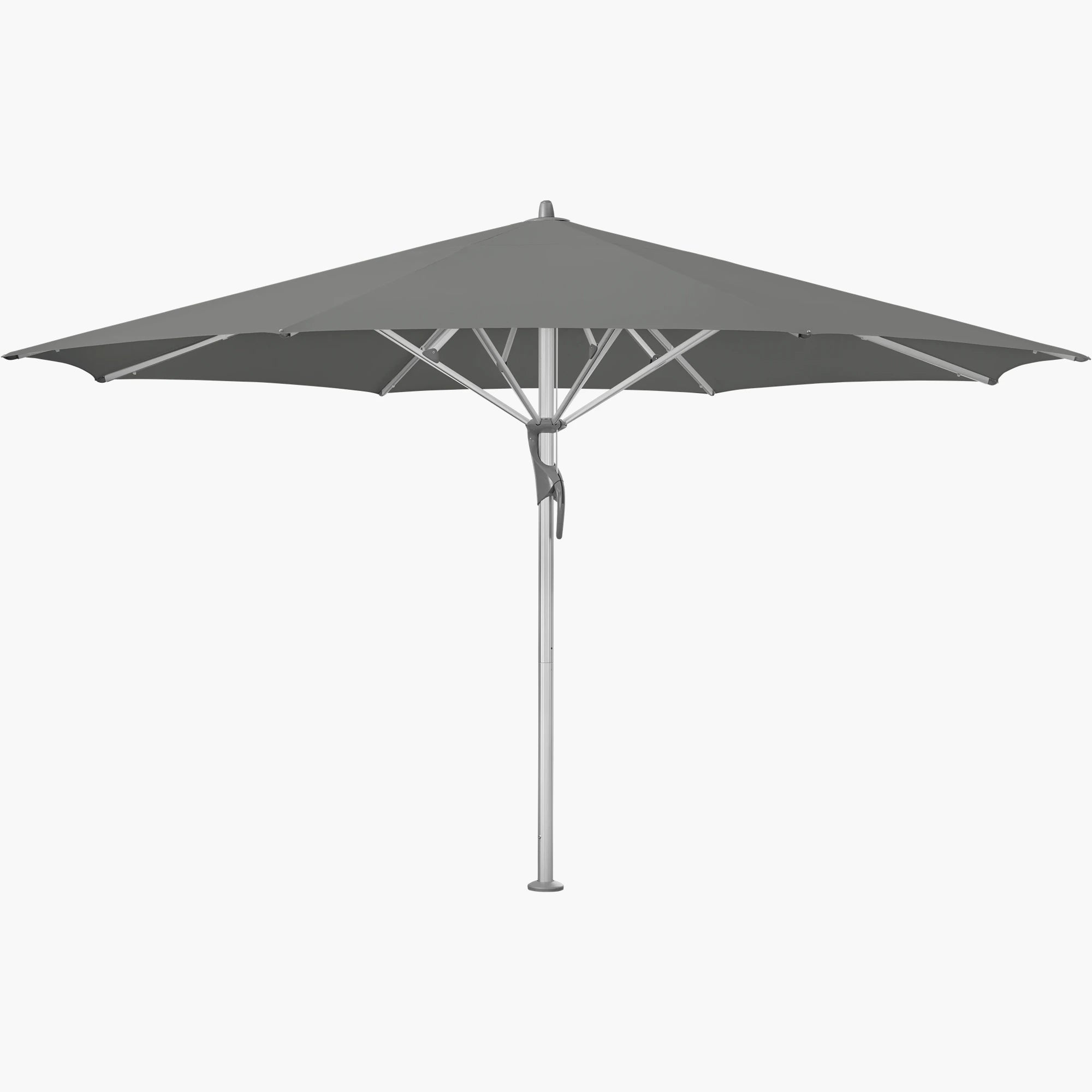 Stone Grey 157 - Glatz