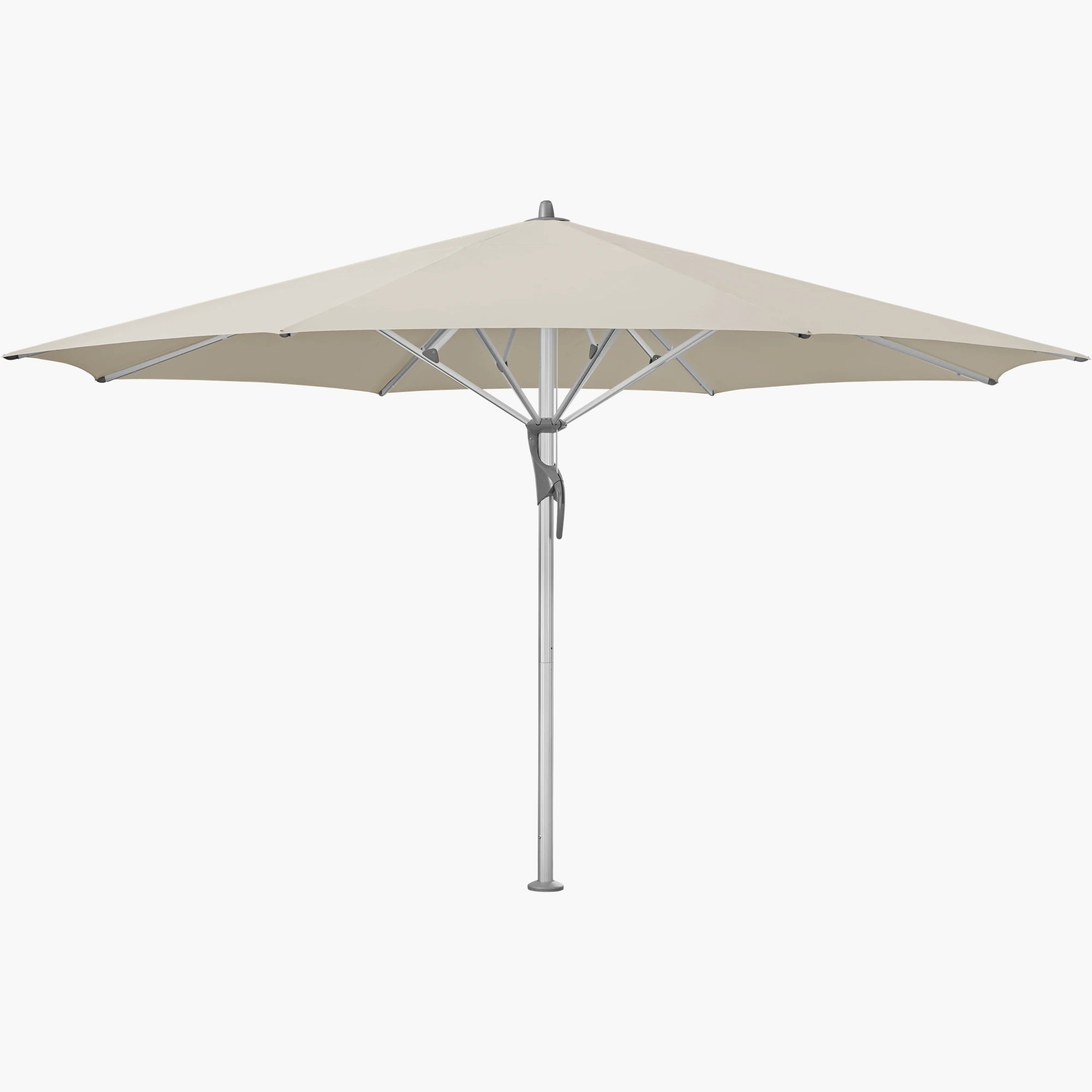 Urban Chrome 527 - Glatz