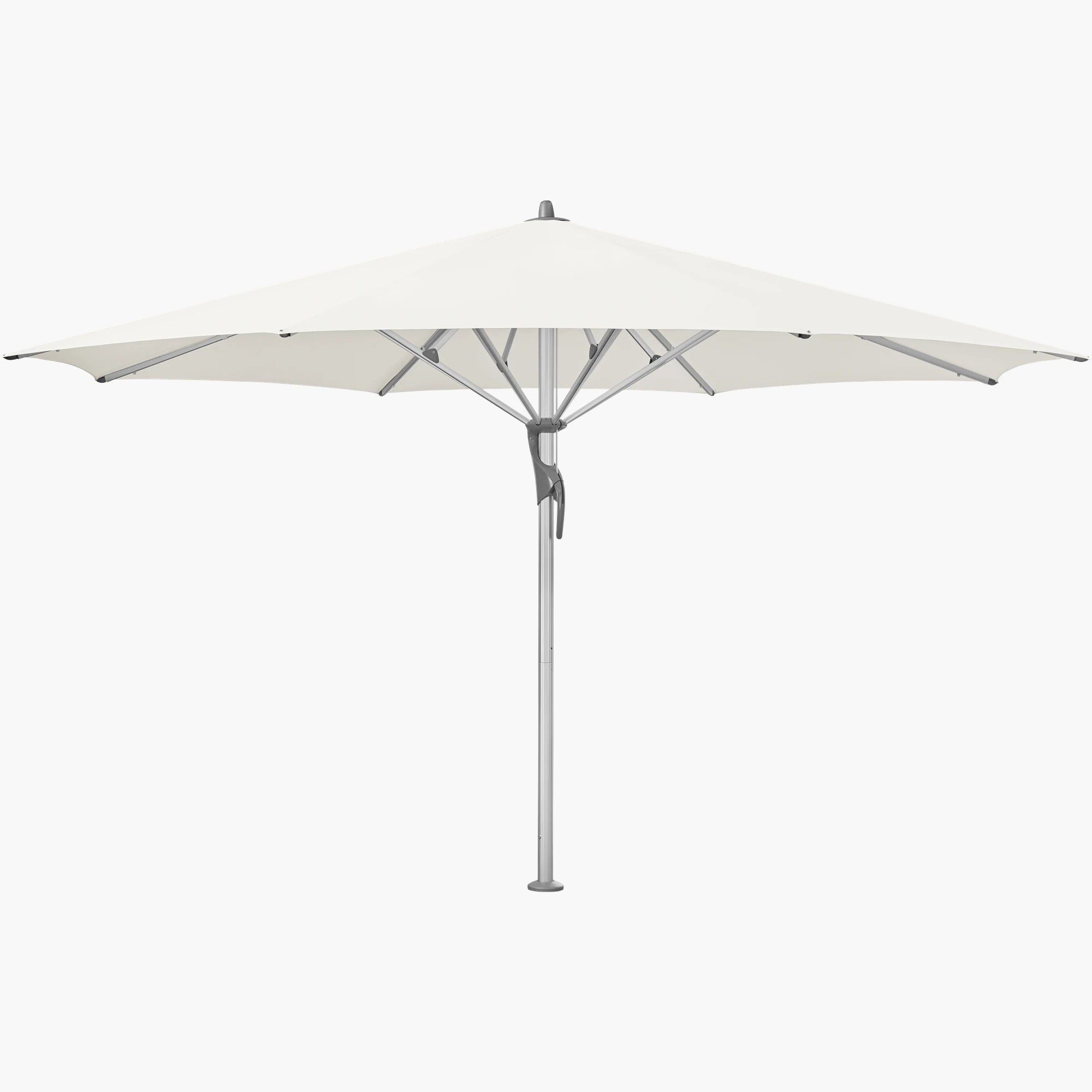 White 404 - Glatz