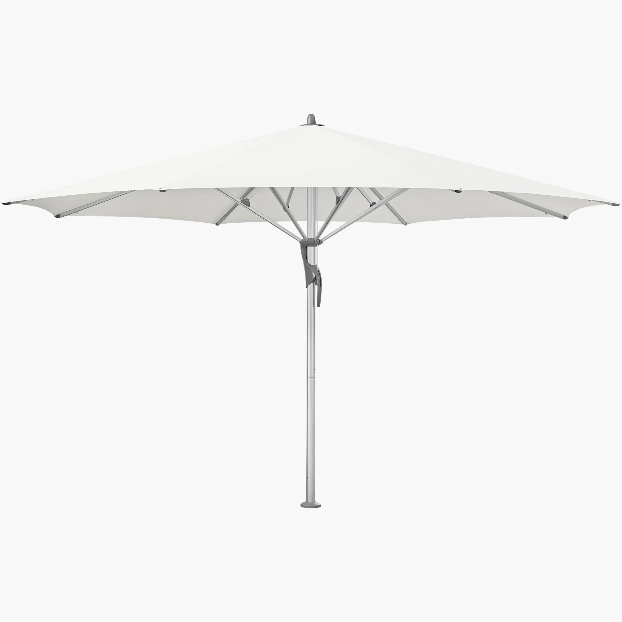 White 510 - Glatz