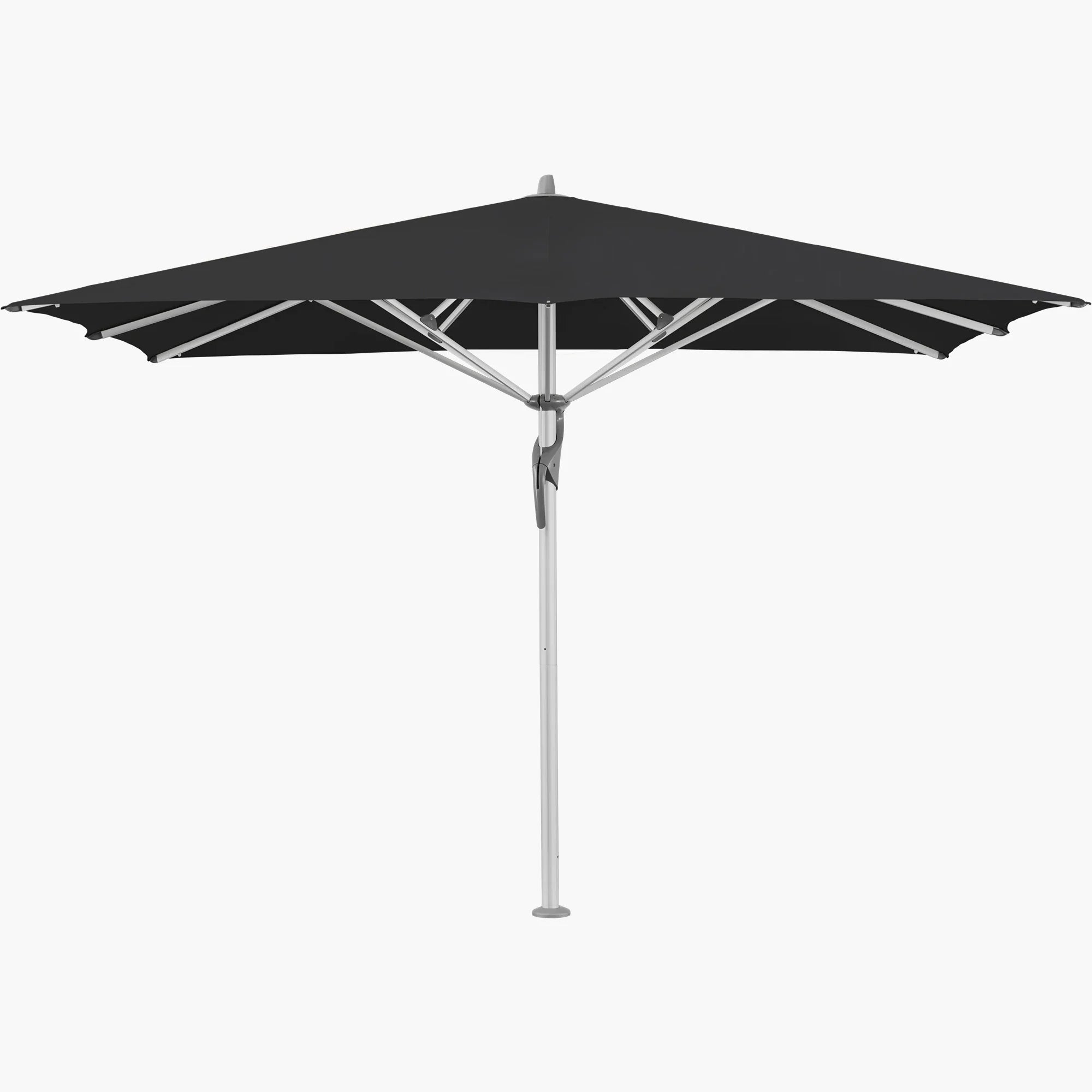 Black 408 - Glatz